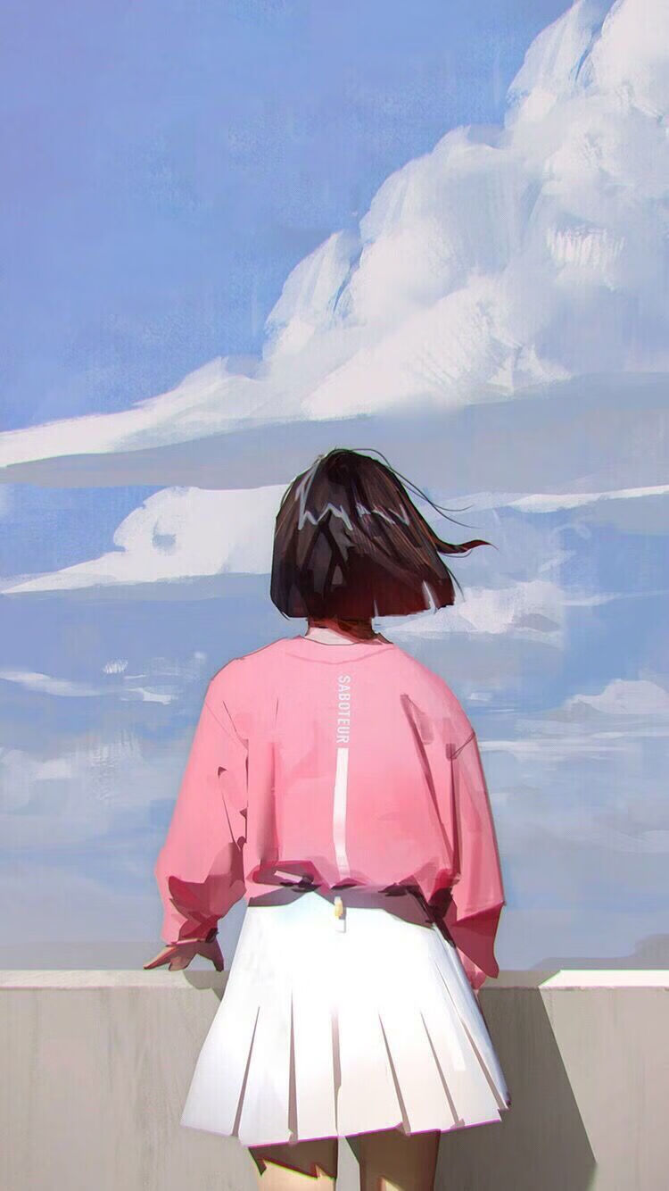 pg电子官网-绿茵场的雷霆万钧，世界杯焦点战中的掘金式攻坚与闪电反击