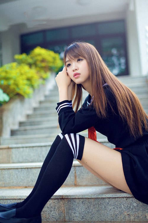 pg电子下载-锋刃与牢笼，劳塔罗的杀伤艺术与突尼斯的战术围猎