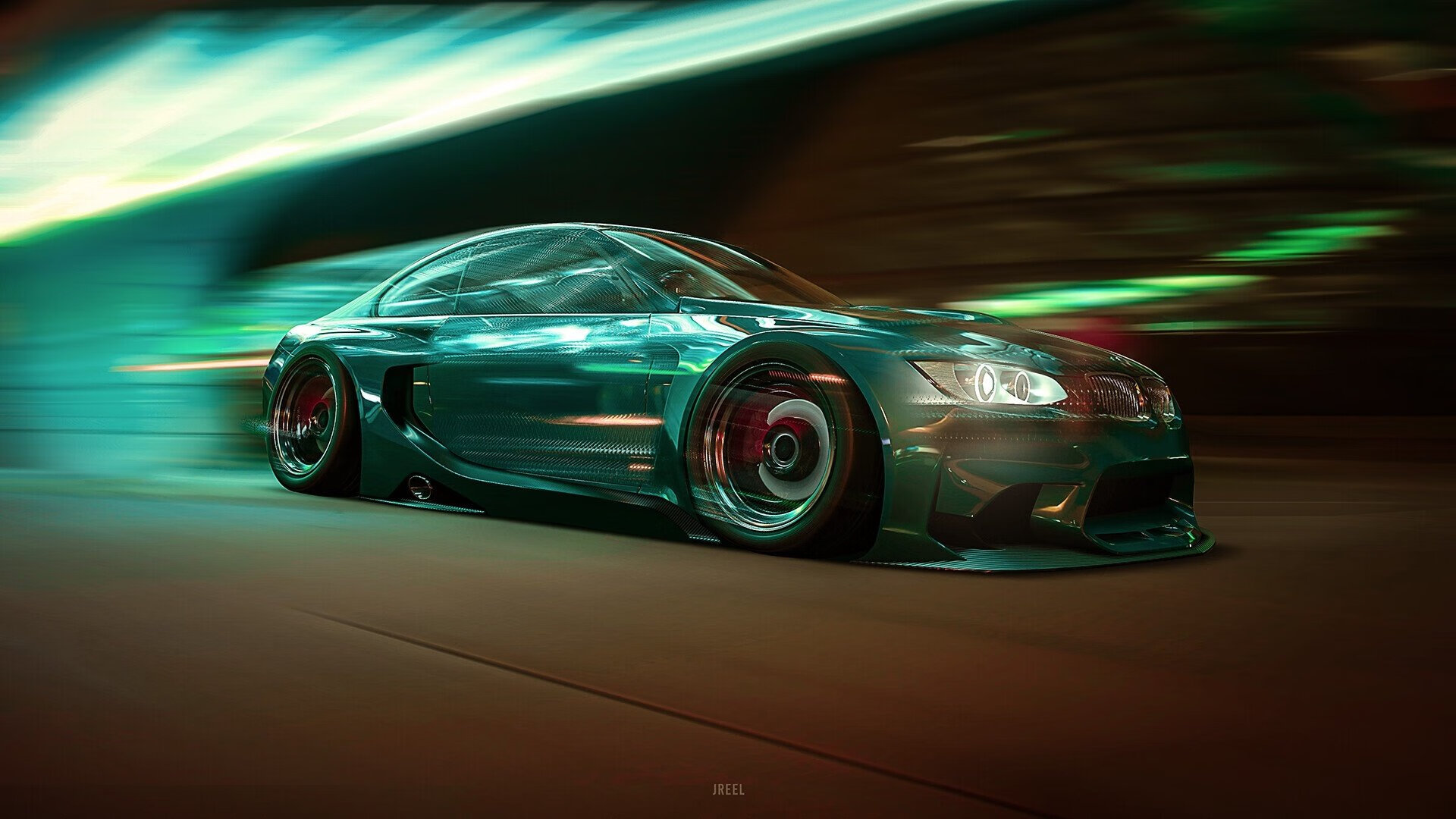 从鹈鹕的蜕变到布克的封神，新时代的NBA攻防革命