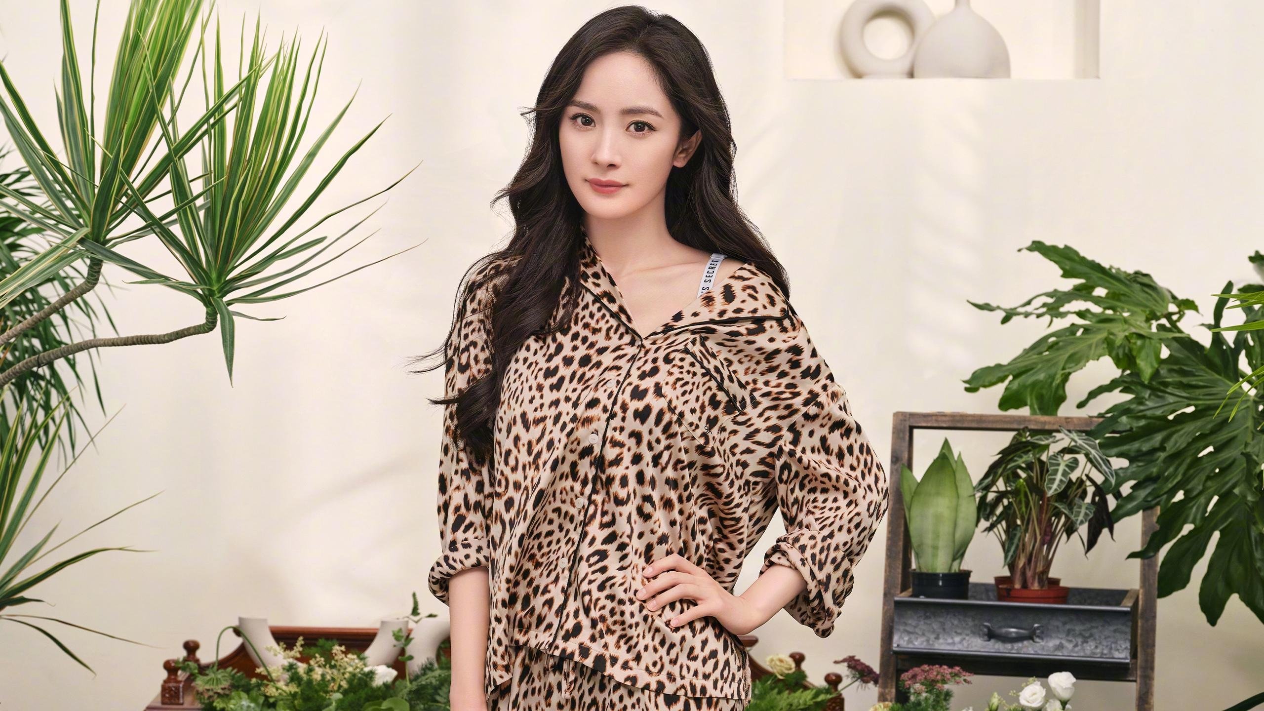 pg电子试玩网-东决关键战之夜，李刚仁发挥堪称完美