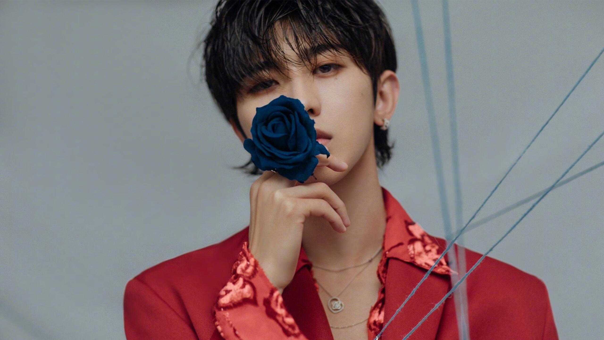 pg电子下载-年度焦点之战，湖人史诗逆转！连续得分狂潮压制骑士