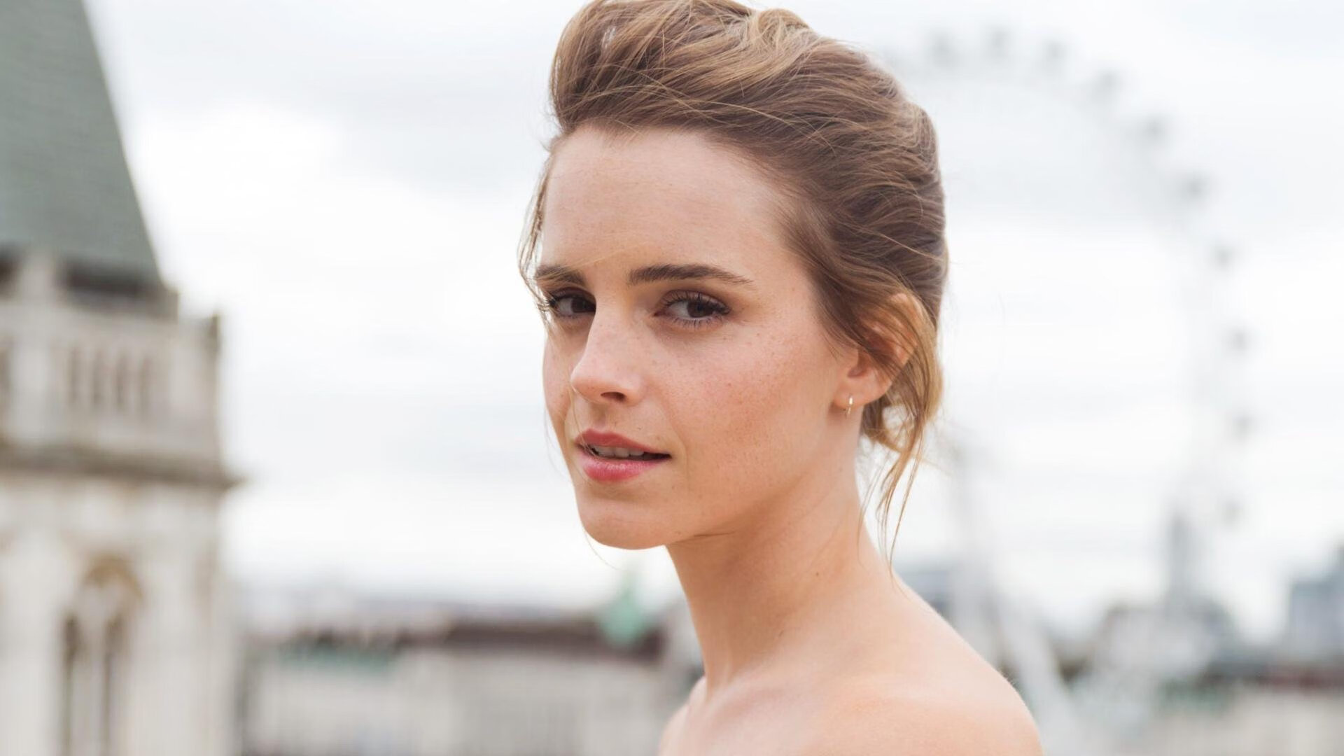 虚假的收割与真正的接管，历史将如何审判？