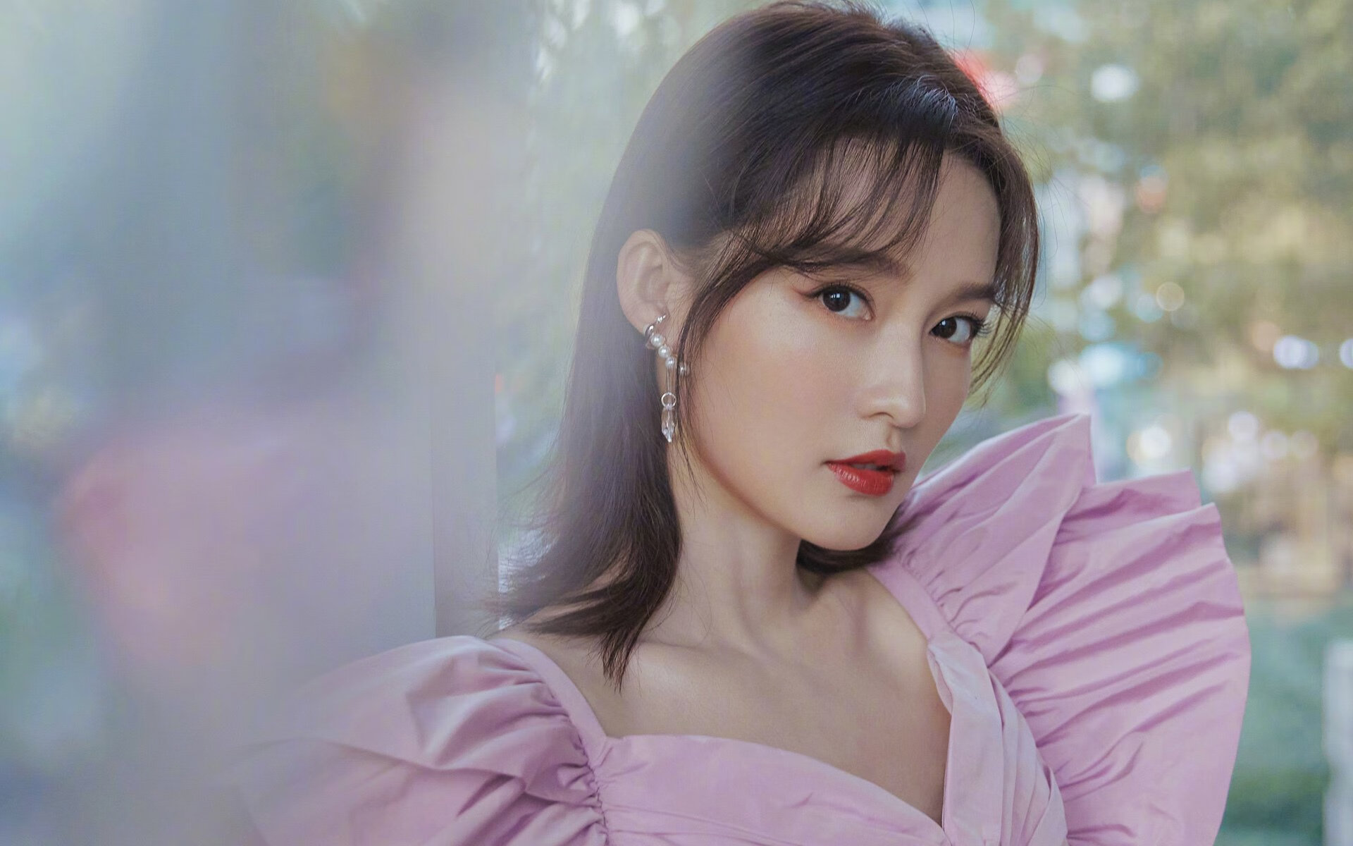 热血鏖战，布伦森全程高能输出，热火生死战力克公牛