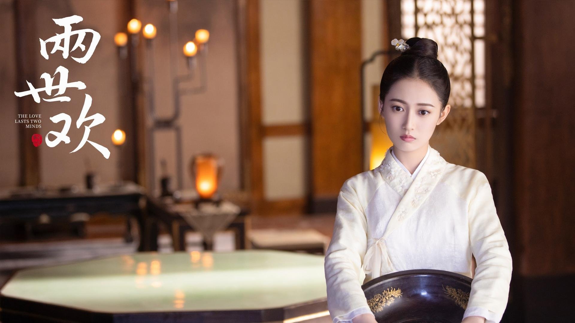 pg电子游戏-定鼎之战！拉什福德利剑出鞘，曼联力克红龙军团保留争冠火种