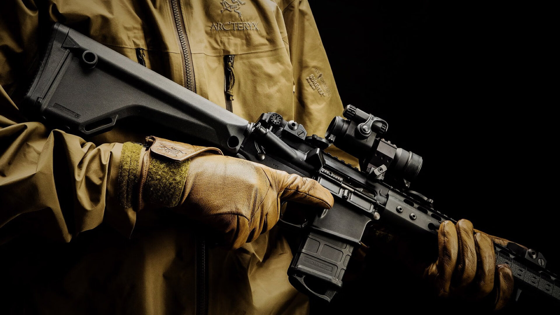 pg电子游戏-篮球场与足球夜的命运交错，当奇才爆冷，乔治封神