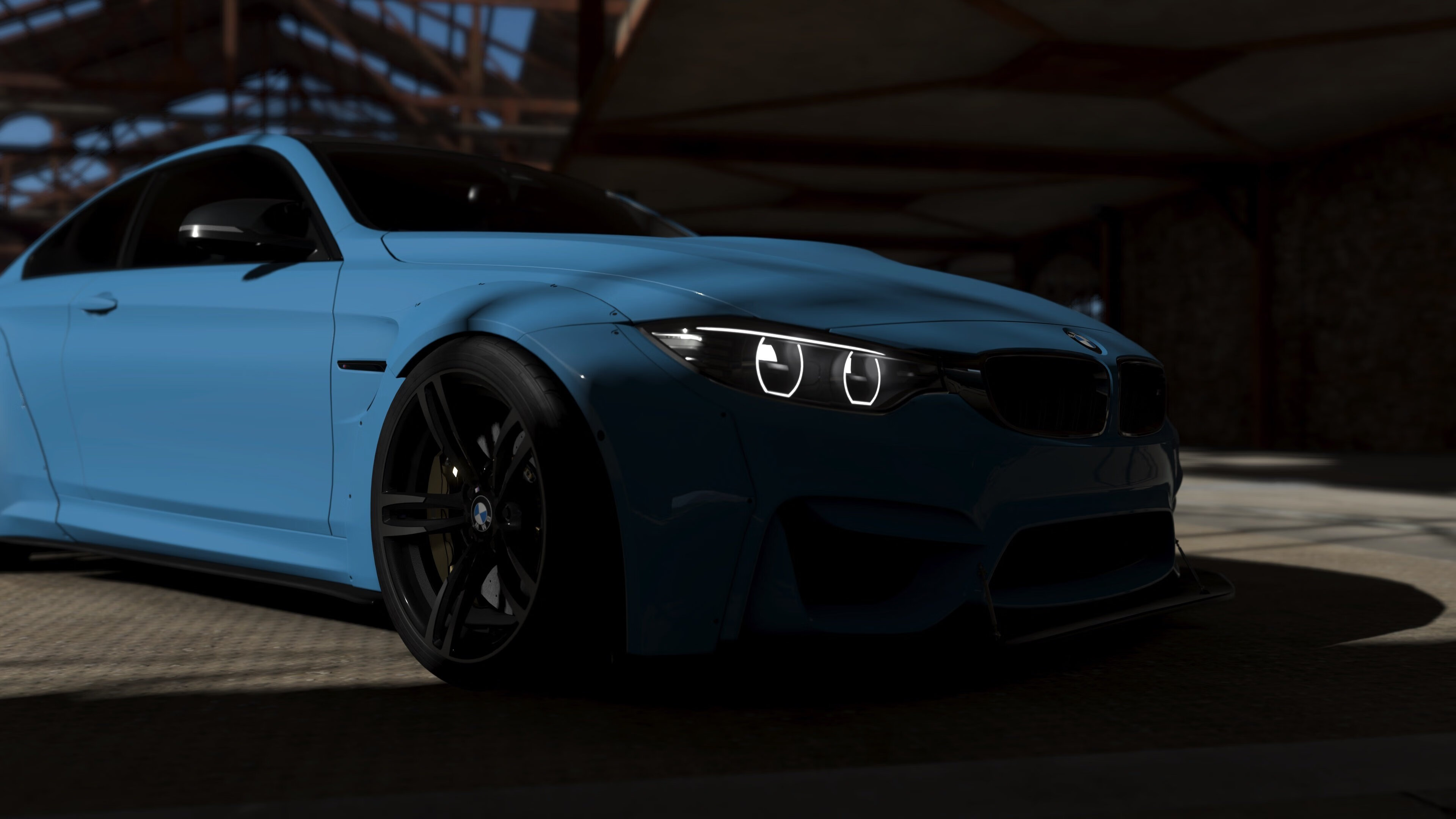 土耳其绝杀尼斯,凯恩成为关键先生—一场令人窒息的欧洲足球盛宴