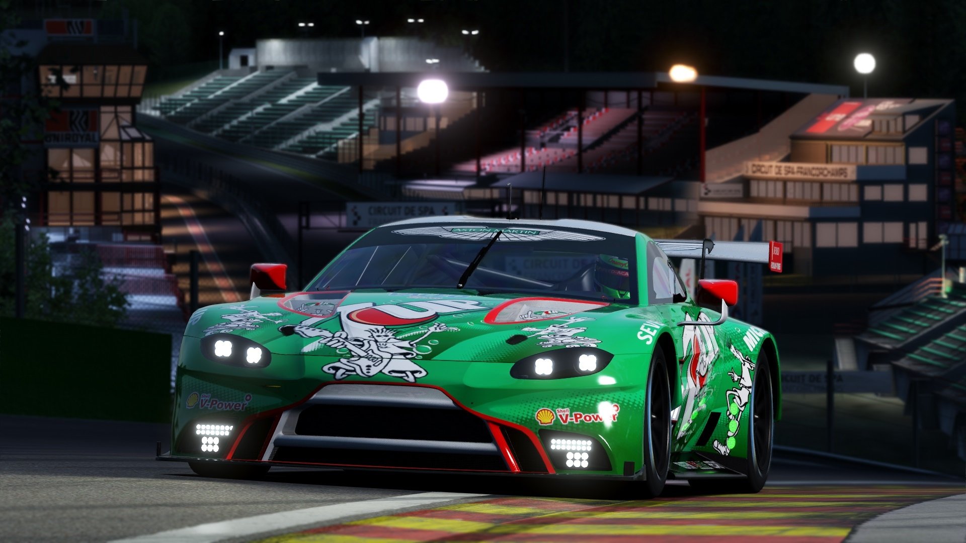 pg电子试玩网-国王横扫新疆队，浓眉化身关键先生锁定胜局