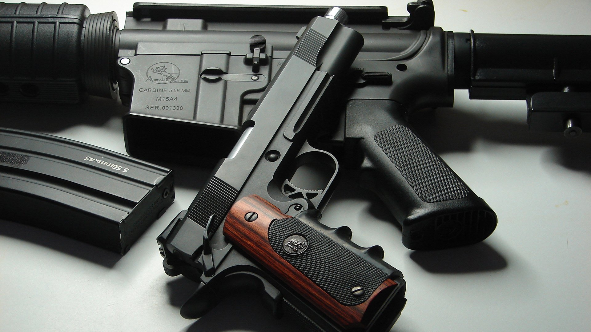 pg电子模拟器-压力下的闪耀之星，加克波爆发助新西兰力克塞维利亚