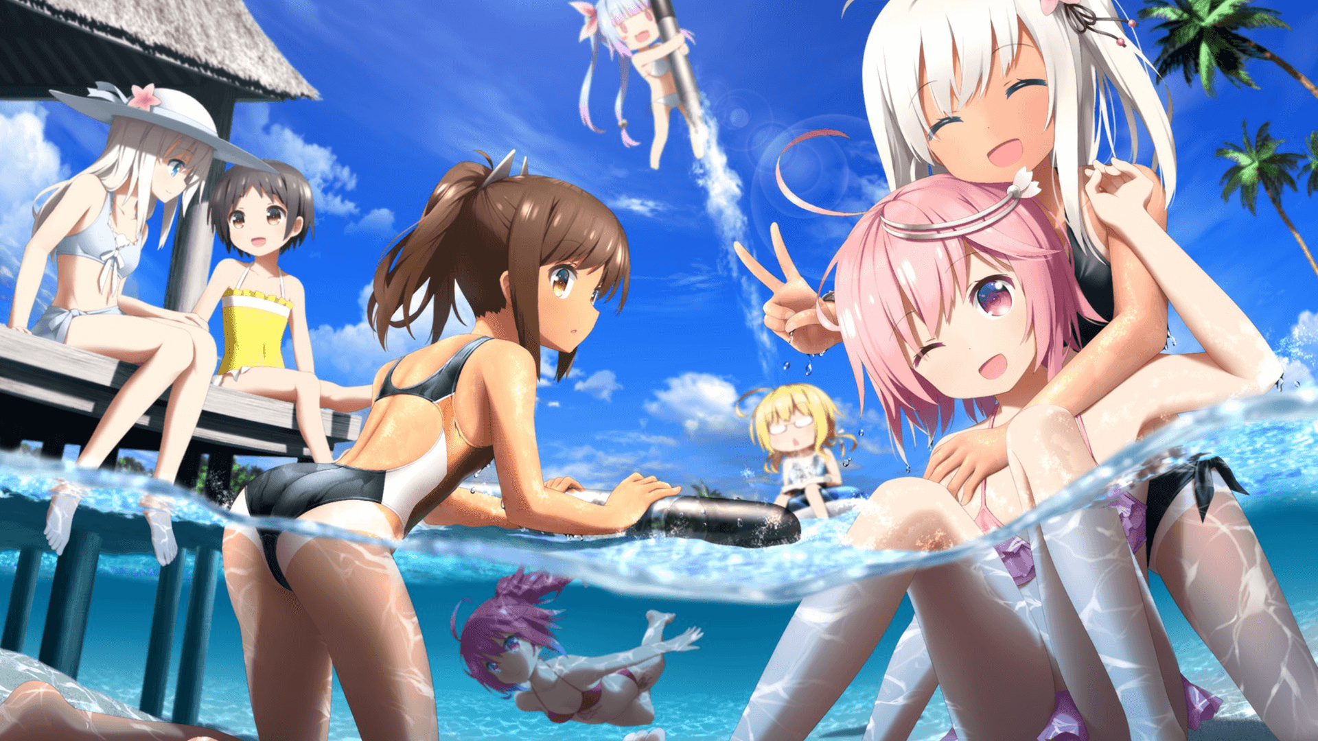 足球革命，克罗地亚的战术击溃与弗拉霍维奇的个人接管