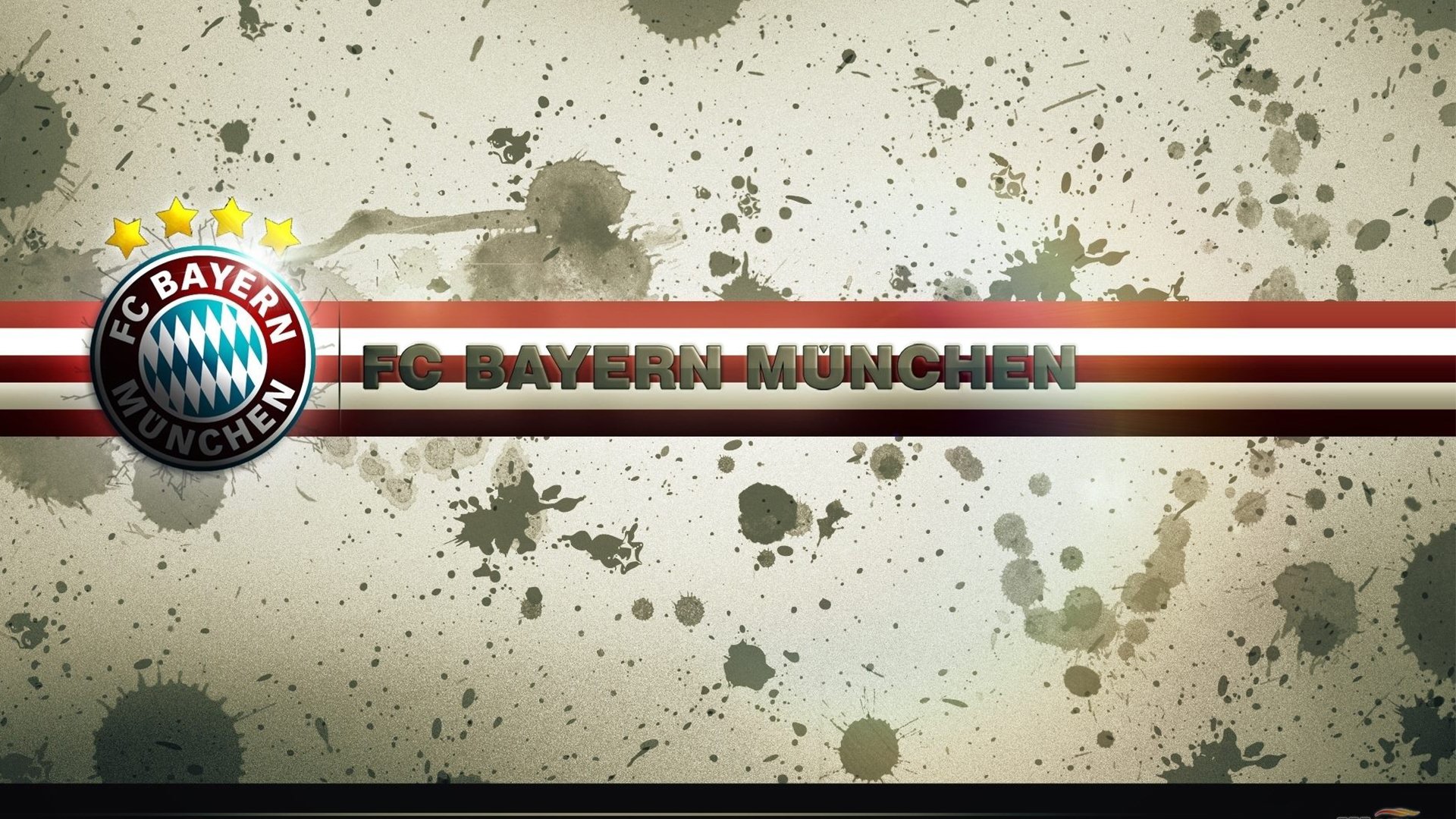 大舞台的猎手，从范弗利特到森林狼的一波流哲学