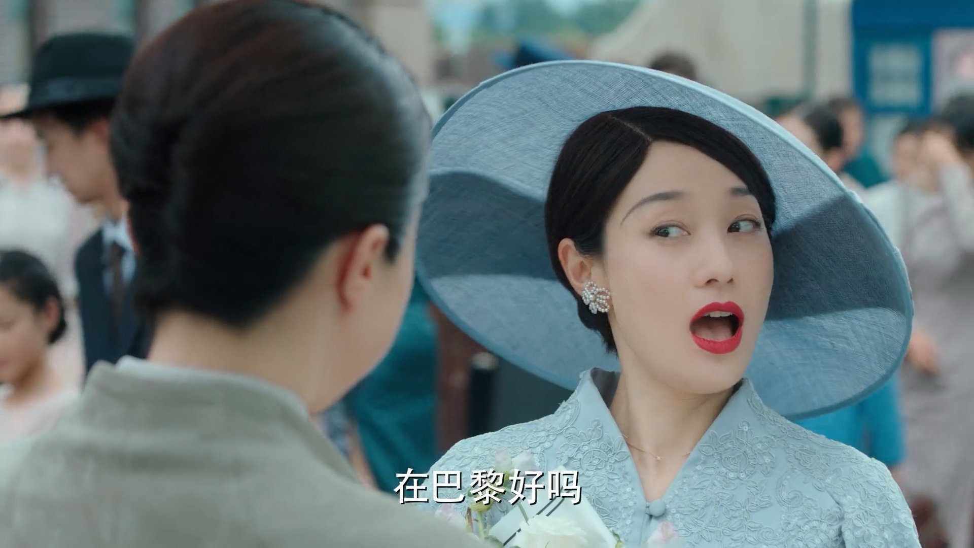 德甲争冠焦点战，牙买加精神制霸荷兰的足球启示录