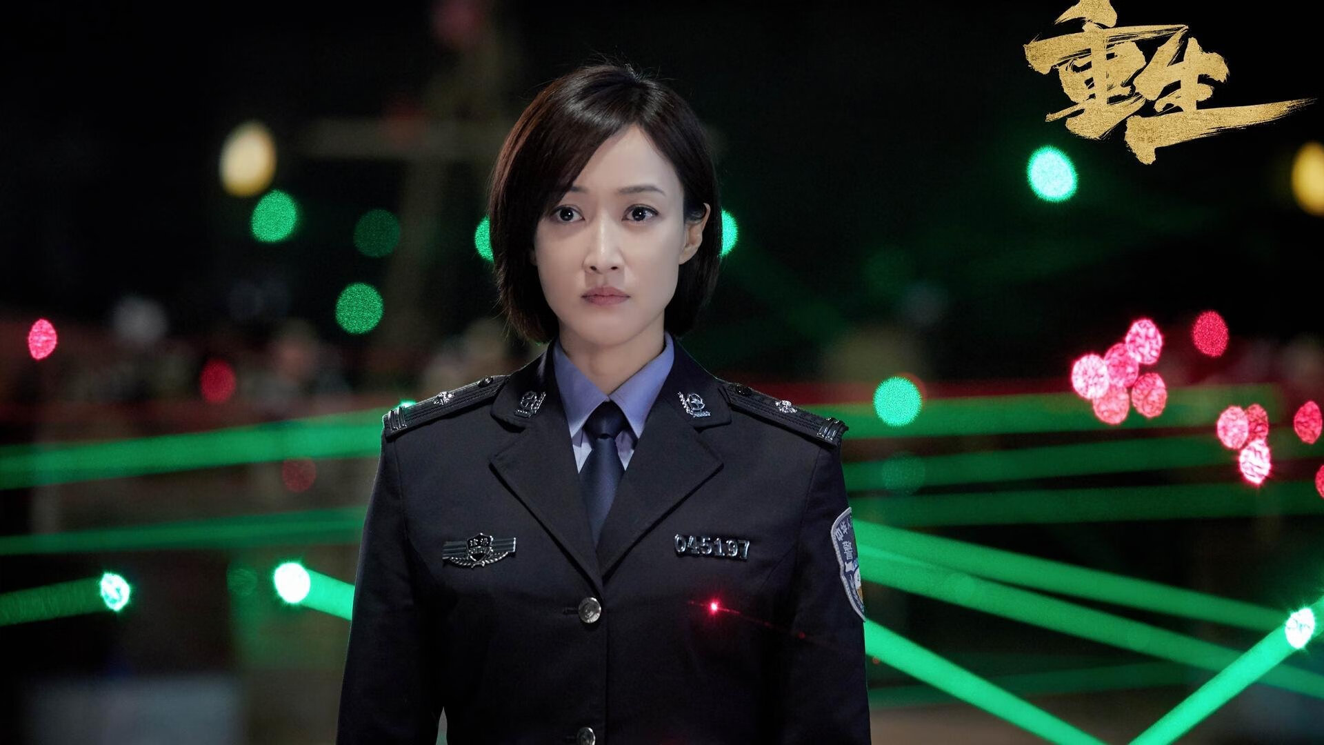 森林狼撕破热火!爱德华兹比赛走势一手掌控