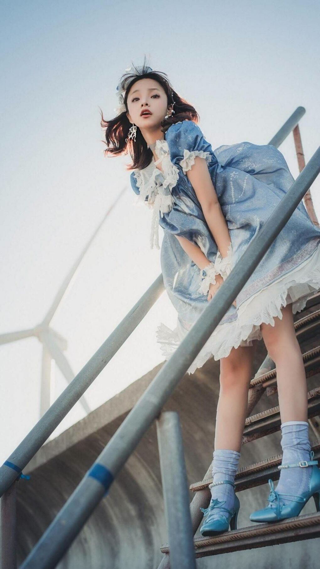 pg电子下载-征服夜幕，戈麦斯一骑绝尘，让悬念在霓虹中消散