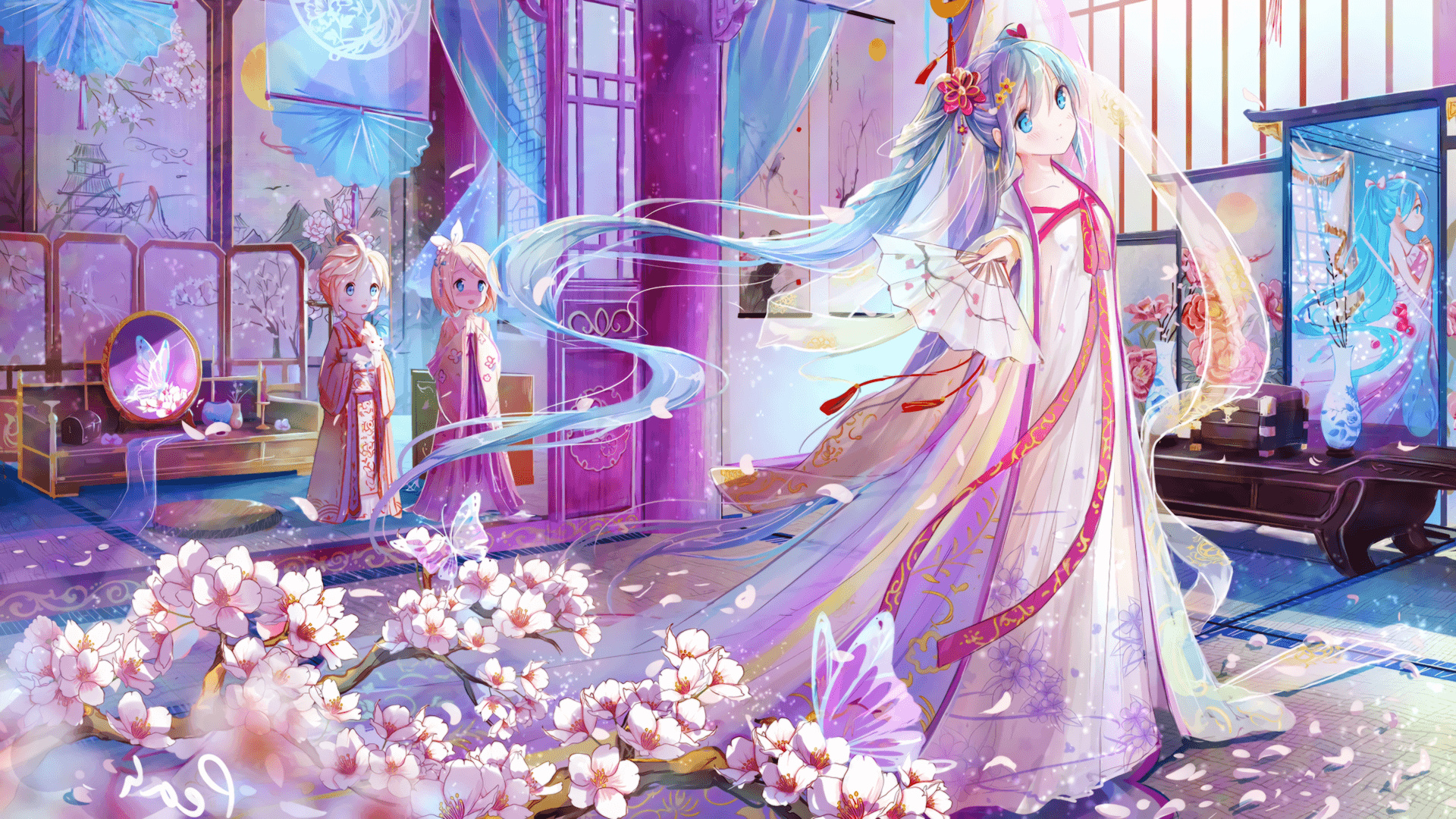 pg电子官网-冷门之夜！丹麦力克玻利维亚，莱奥临危受命成关键先生