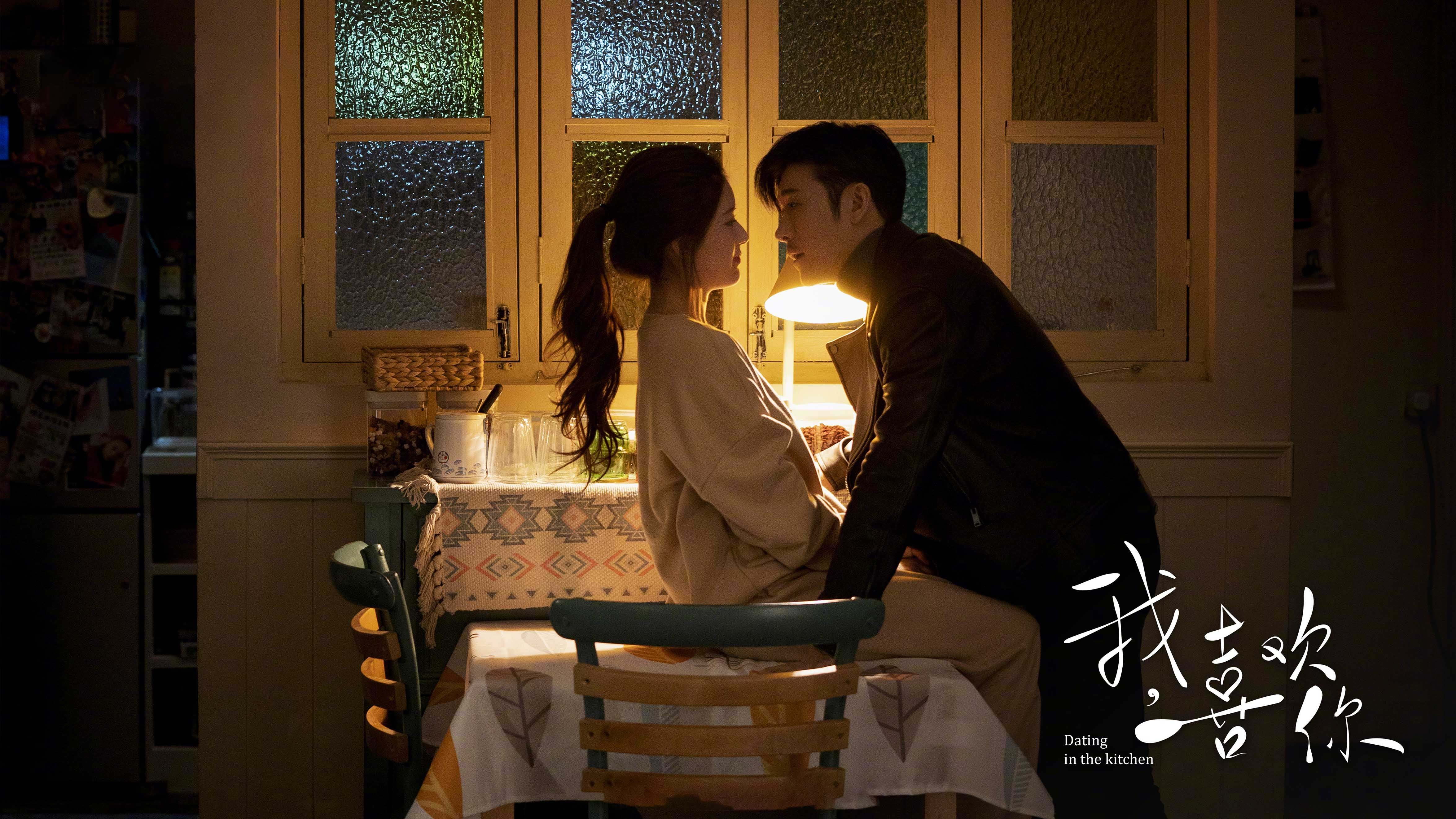 pg电子试玩-东契奇决胜时刻显神威，活塞防线遭灰熊无情打穿