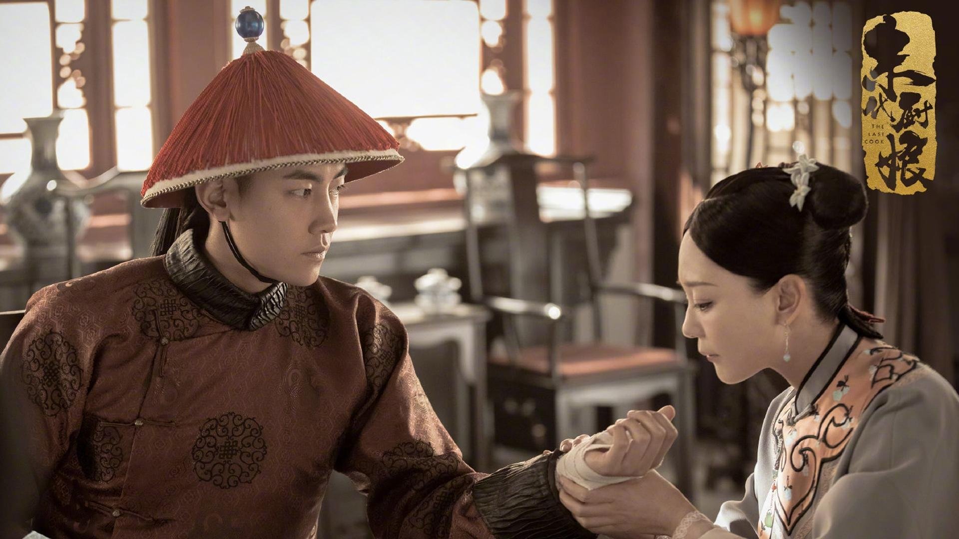 决战夜,大场面先生巴尔韦德!当舞台灯光聚焦,谁扛起了王冠的重量?