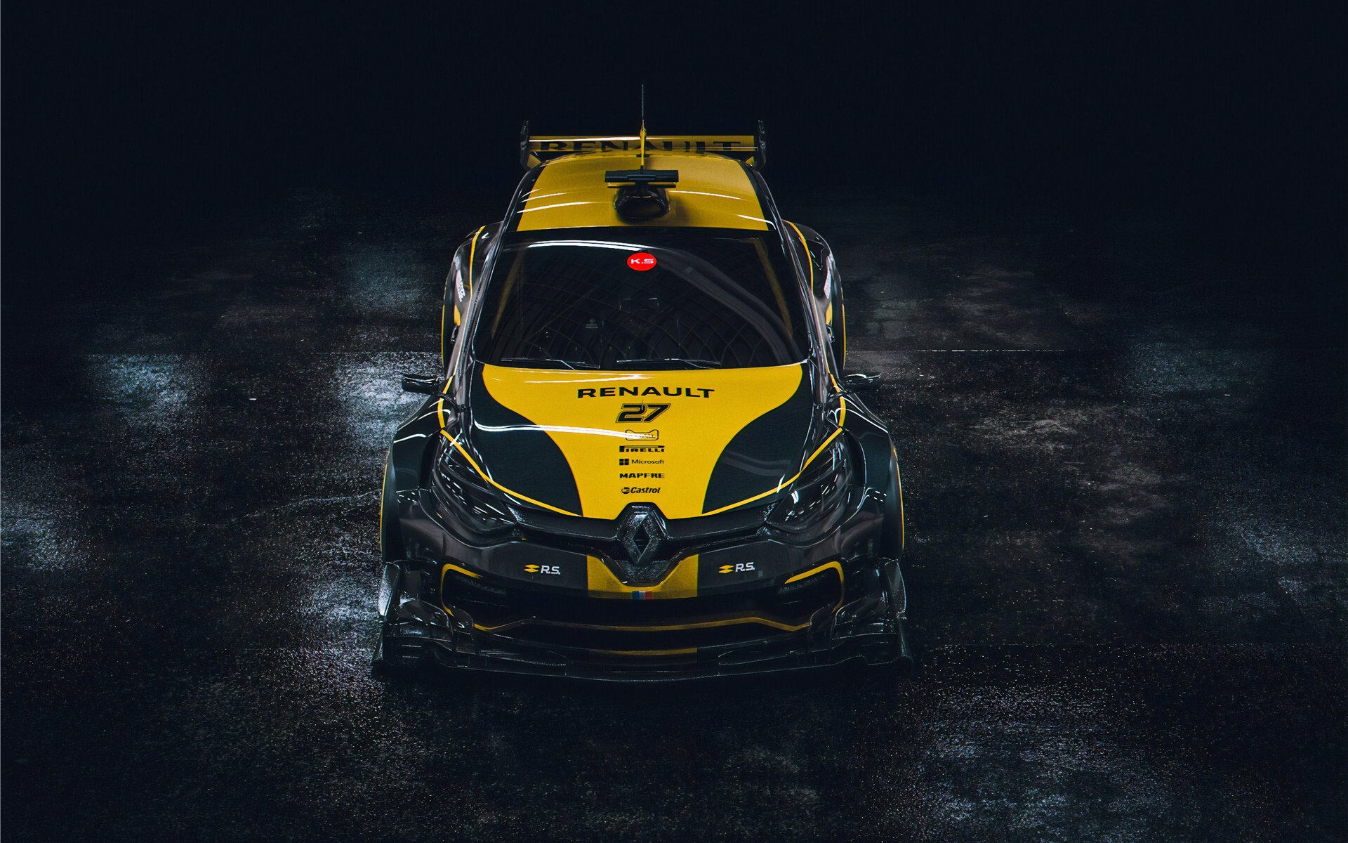 pg电子下载-足球之夜的双重奏，意甲焦点战火爆碰撞，比利亚雷亚尔逆转土耳其球队铸就经典