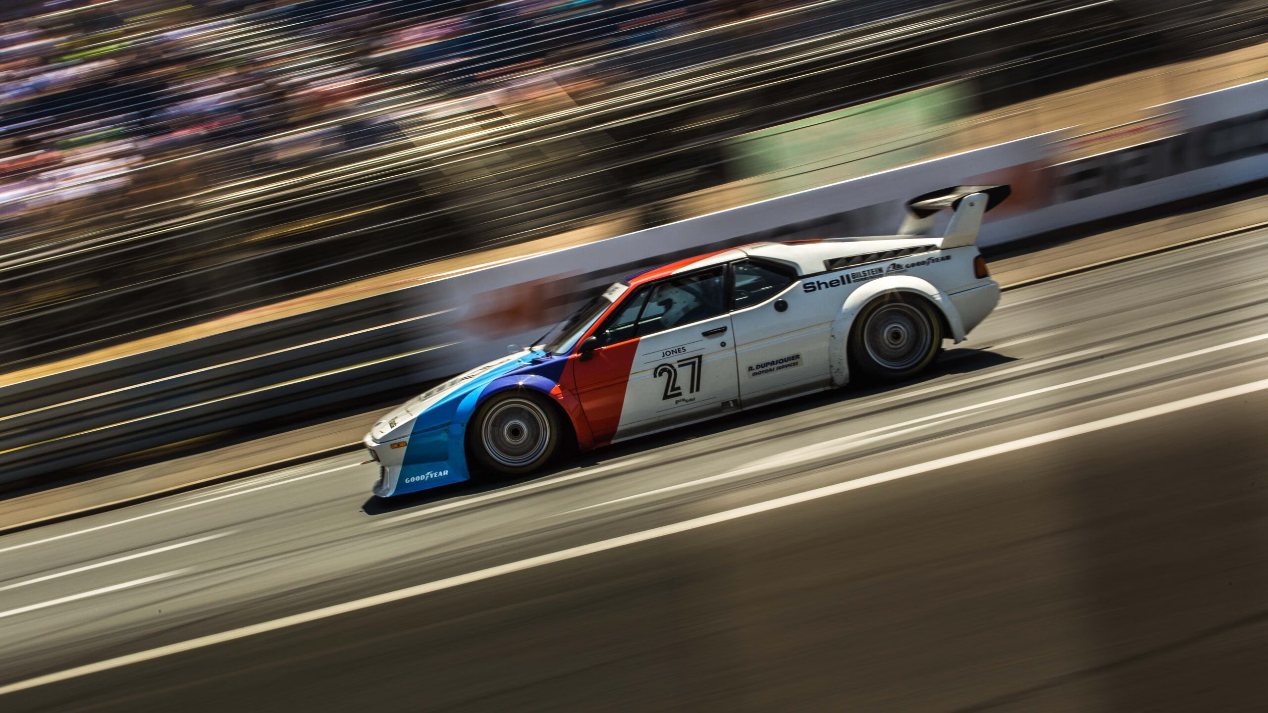 pg电子试玩-双线狂飙，皇家社会的阿根廷密码与孙兴慜的亚平宁征服