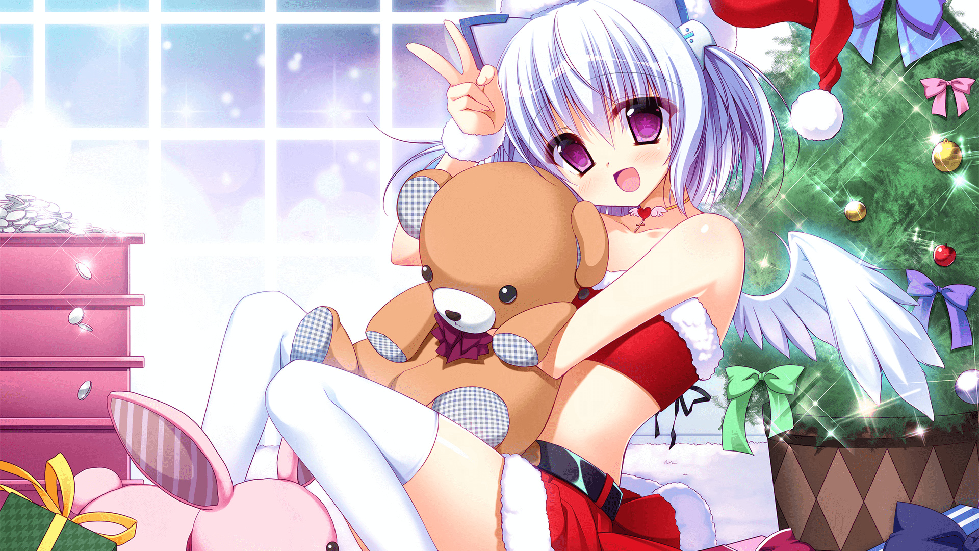 以一己之力重塑辽晋对决,那个叫英格拉姆的变量