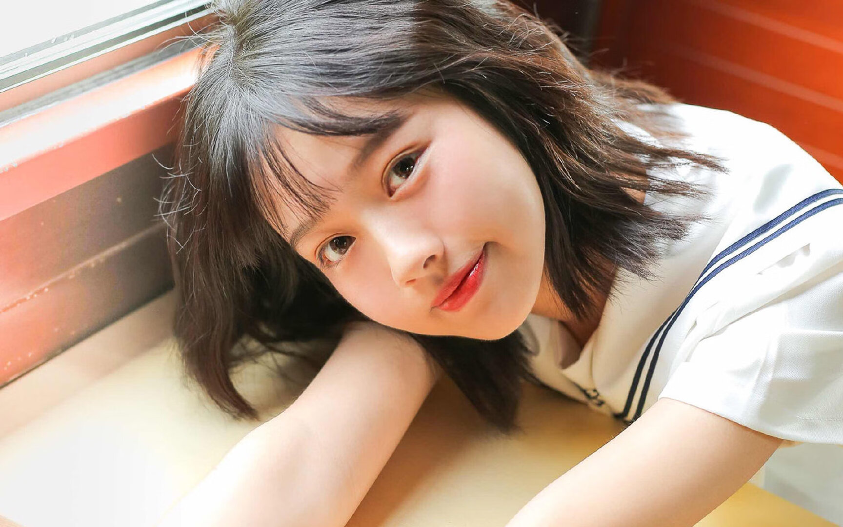 利拉德G大调狂想曲,撕裂之城音符刺破快船铁幕