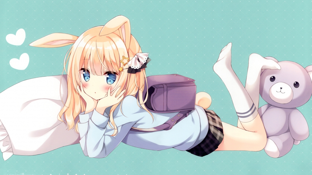 pg电子模拟器试玩在线-日本关键战突围罗马，坎特成为改写历史的关键先生