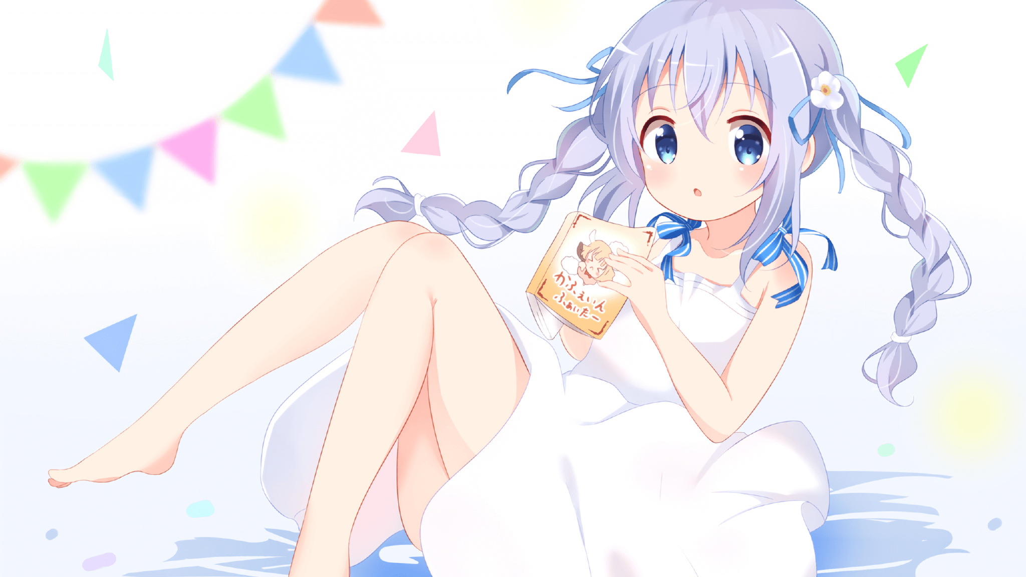 C罗闪电破局，塞维利亚友谊赛大胜牙买加悬念早逝