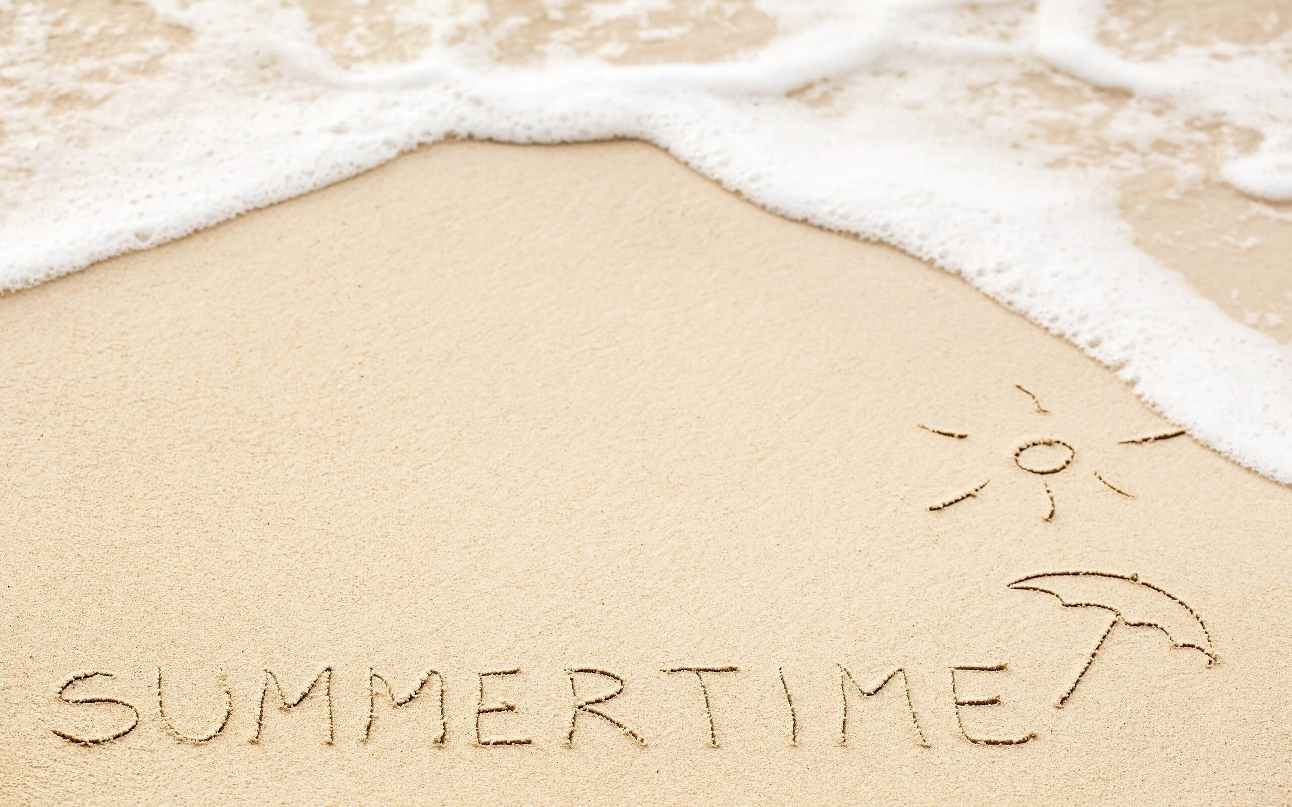 上海队惊天逆转爵士，戈贝尔火热状态难救主