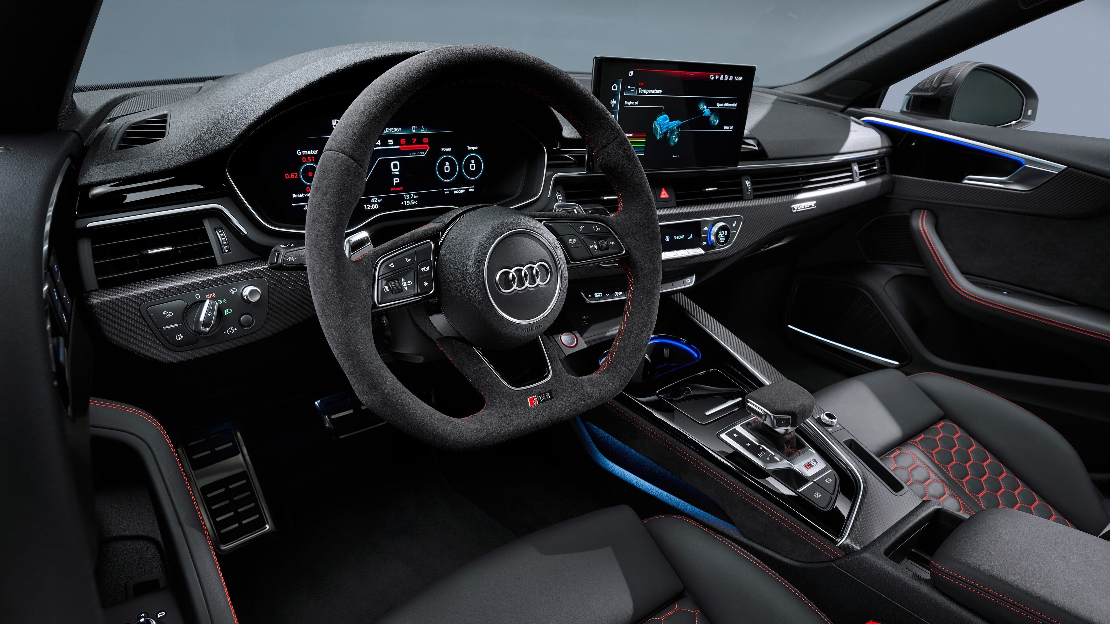 福克斯关键进球定乾坤，北京队踏平火箭