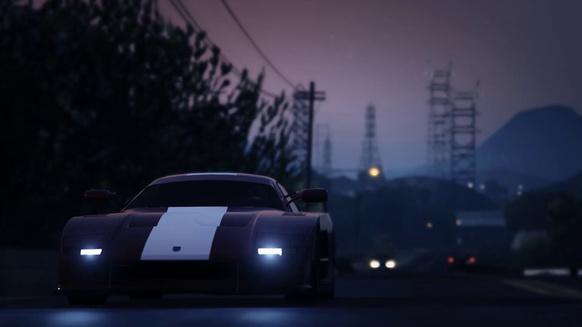 pg电子官网-季后赛抢七之夜，莫兰特遭遇无解对手的终极试炼