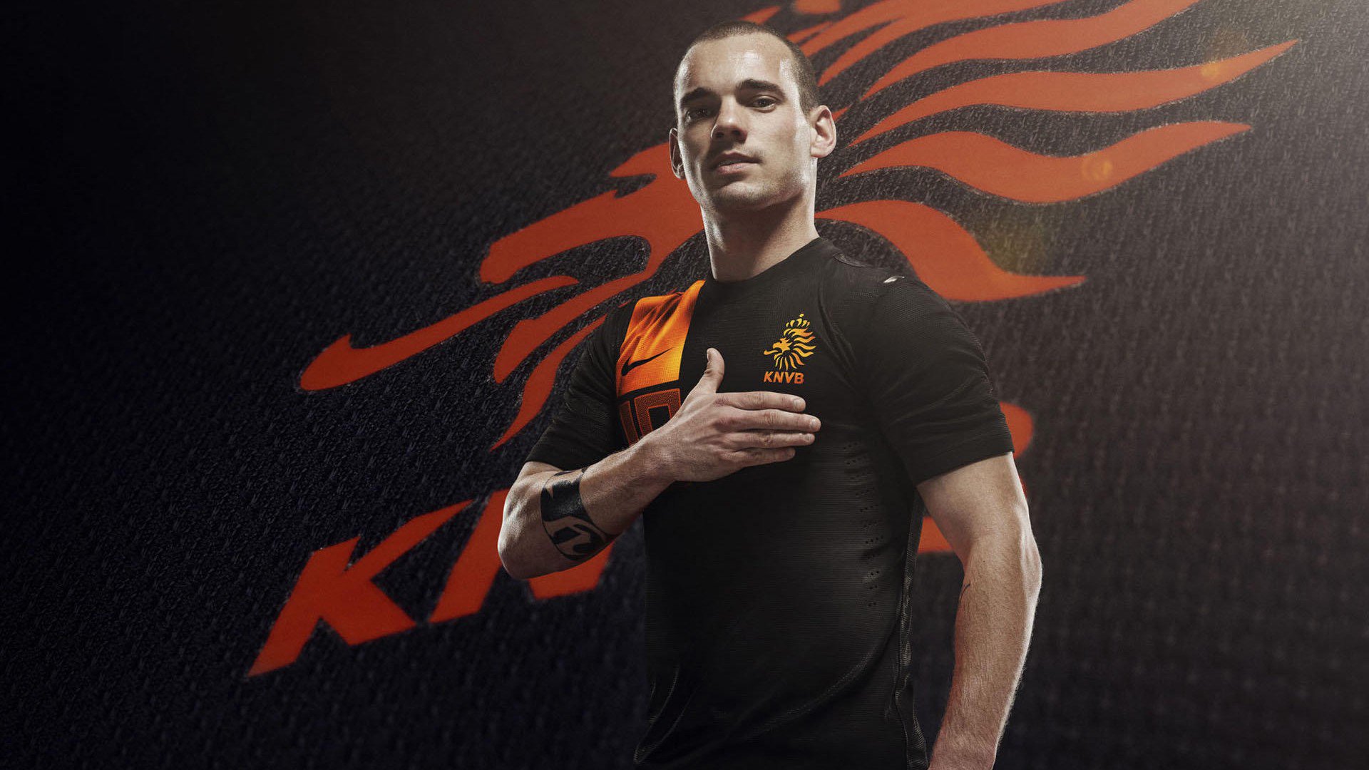 季后赛抢七之夜,莫兰特遭遇无解对手的终极试炼