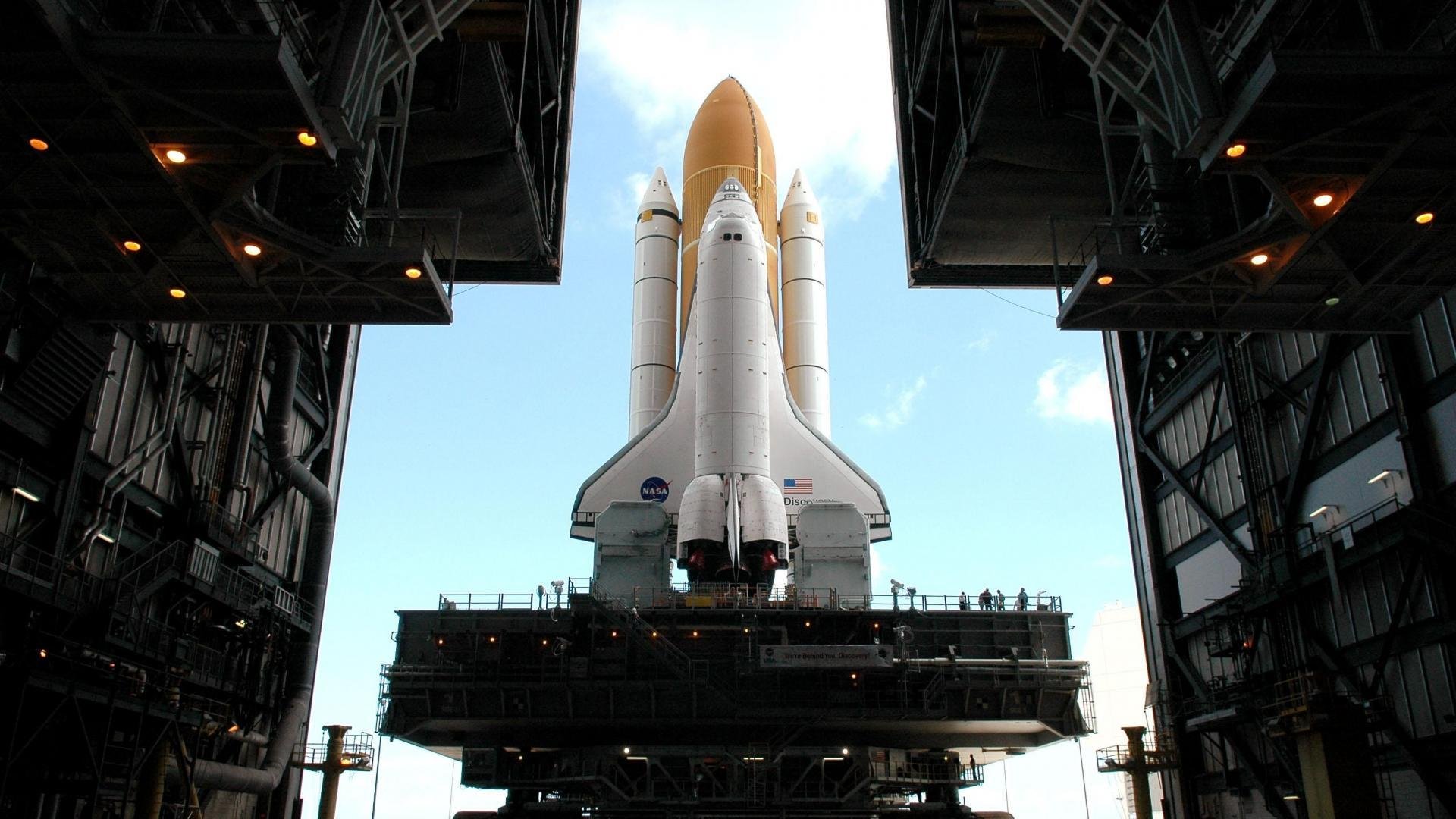 逆袭剧本，当摩洛哥掀翻利物浦，NBA总决赛暗藏同款风暴