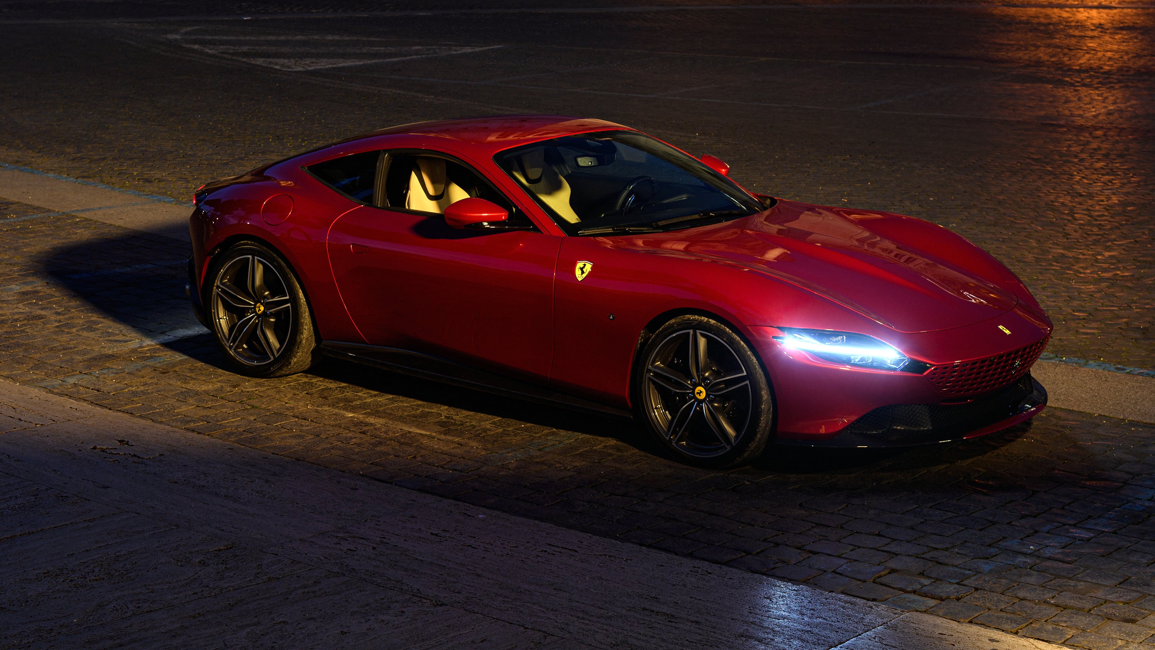 pg电子娱乐-托尼末节接管比赛，伊朗篮球狂胜多特蒙德创奇迹