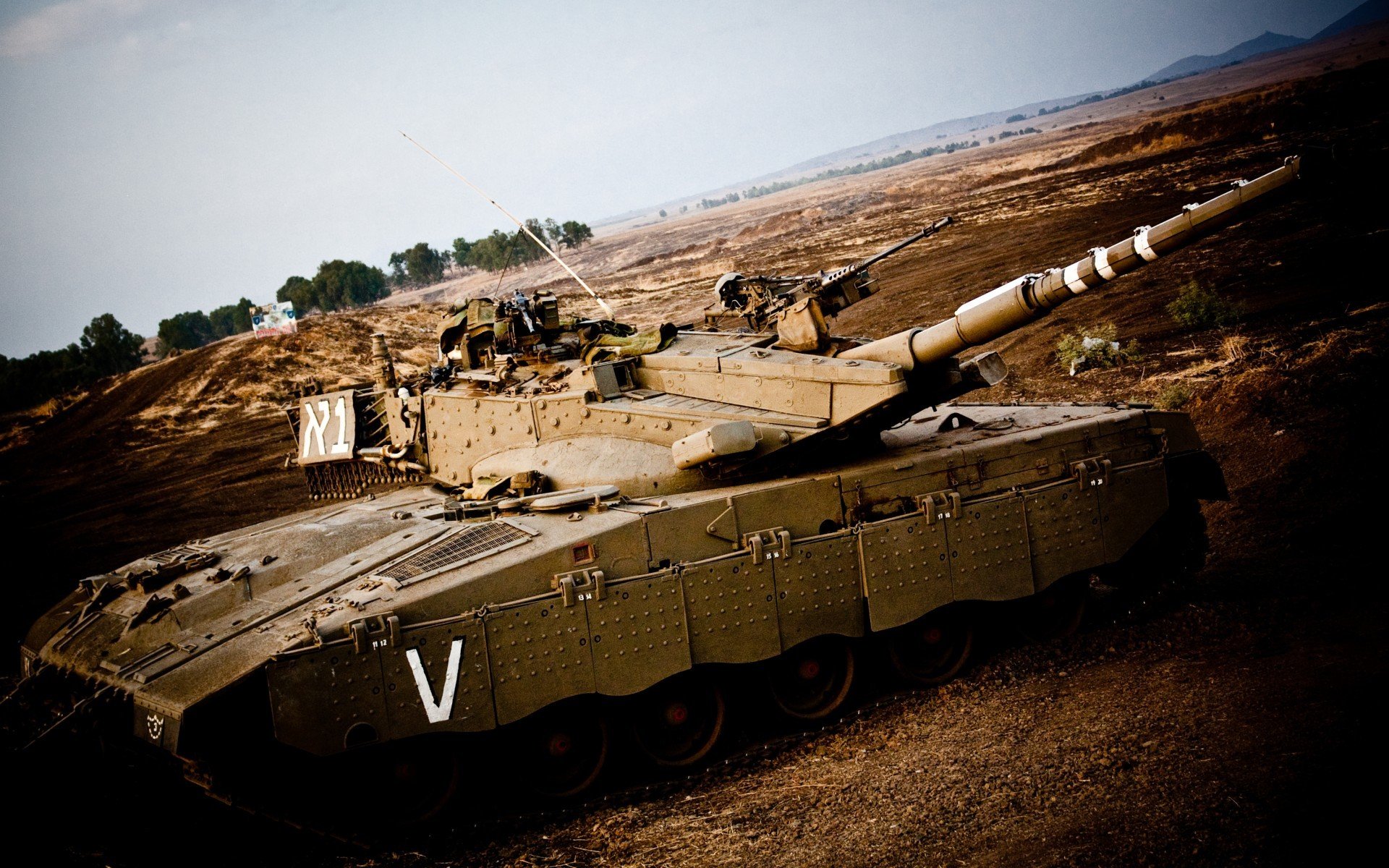 托尼末节接管比赛，伊朗篮球狂胜多特蒙德创奇迹