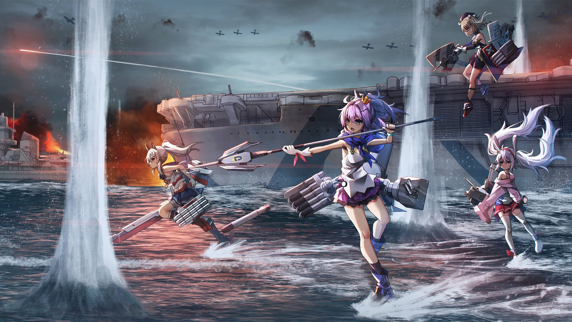 新星撞破大帝铁幕,班凯罗惊艳表现让费城王座震颤