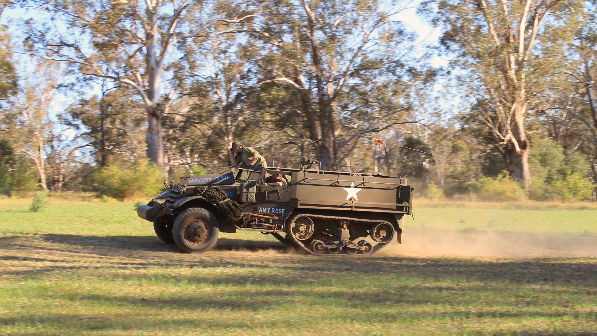 北境守护者,奥纳纳用钢铁意志在欧冠之夜筑起叹息之墙