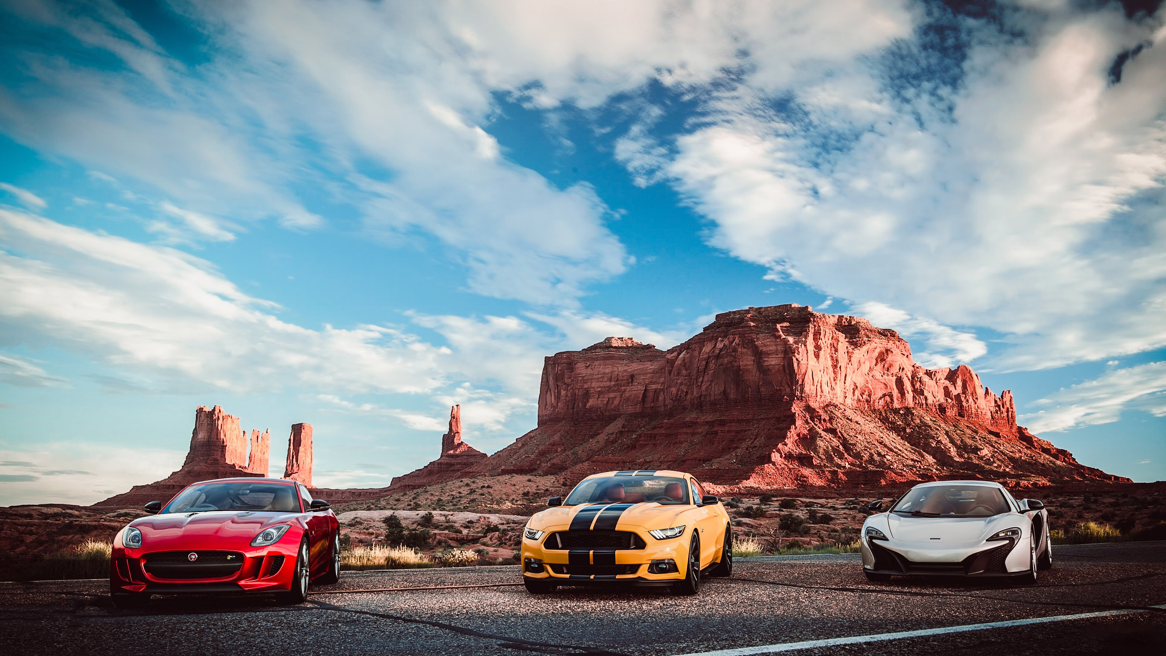 pg电子试玩网站-橙衣军团复兴关键战，戈麦斯闪耀，荷兰争冠胜红牛