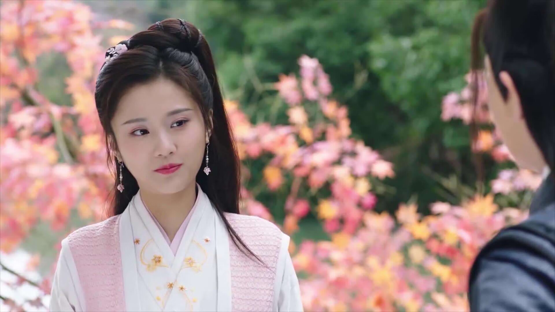 关键先生狂飙，深圳主场强压山西，爱德华兹用末节19分改写法则