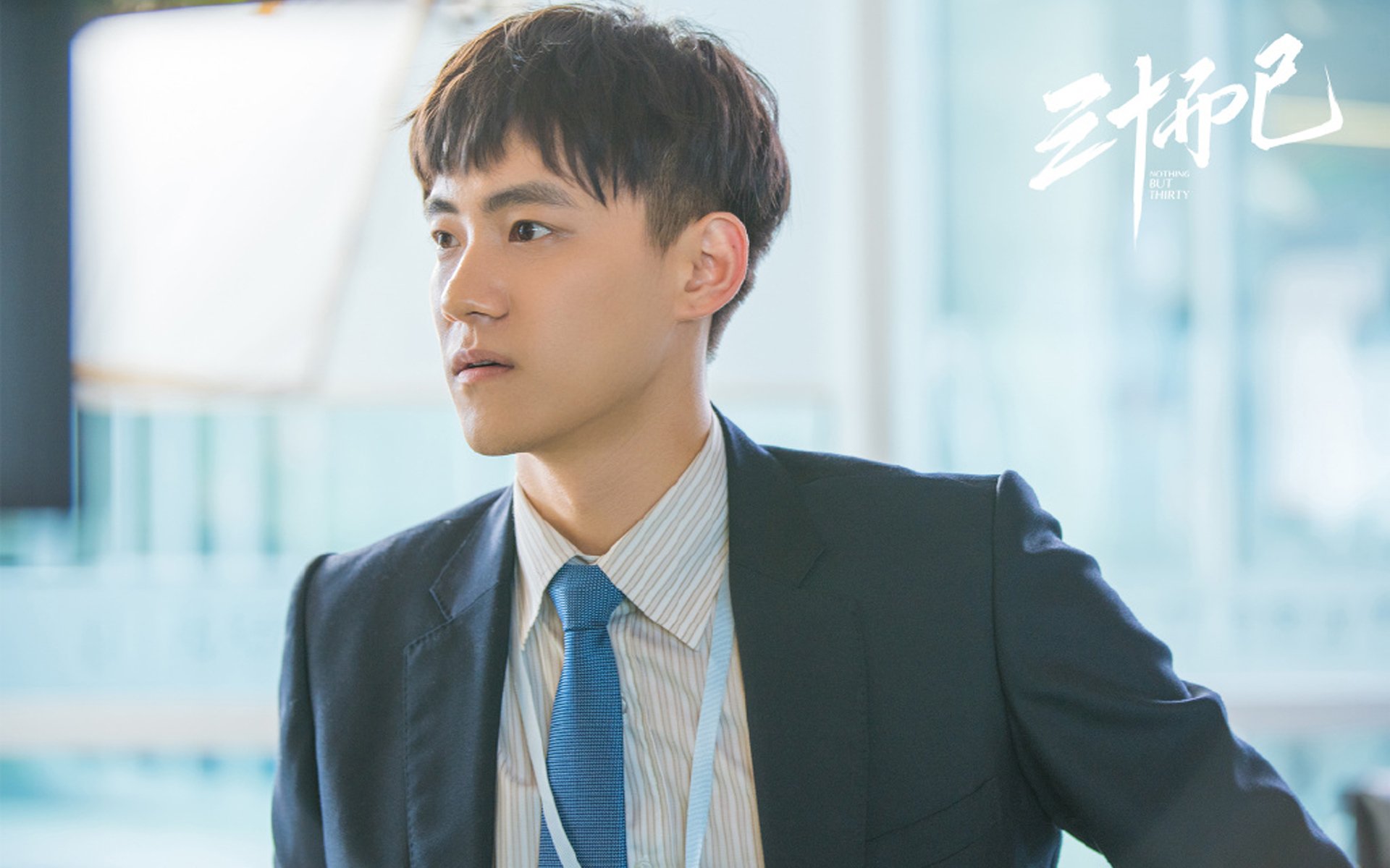 杜兰特无解统治力！开拓者对阵上海队狂胜，对手防线彻底崩溃