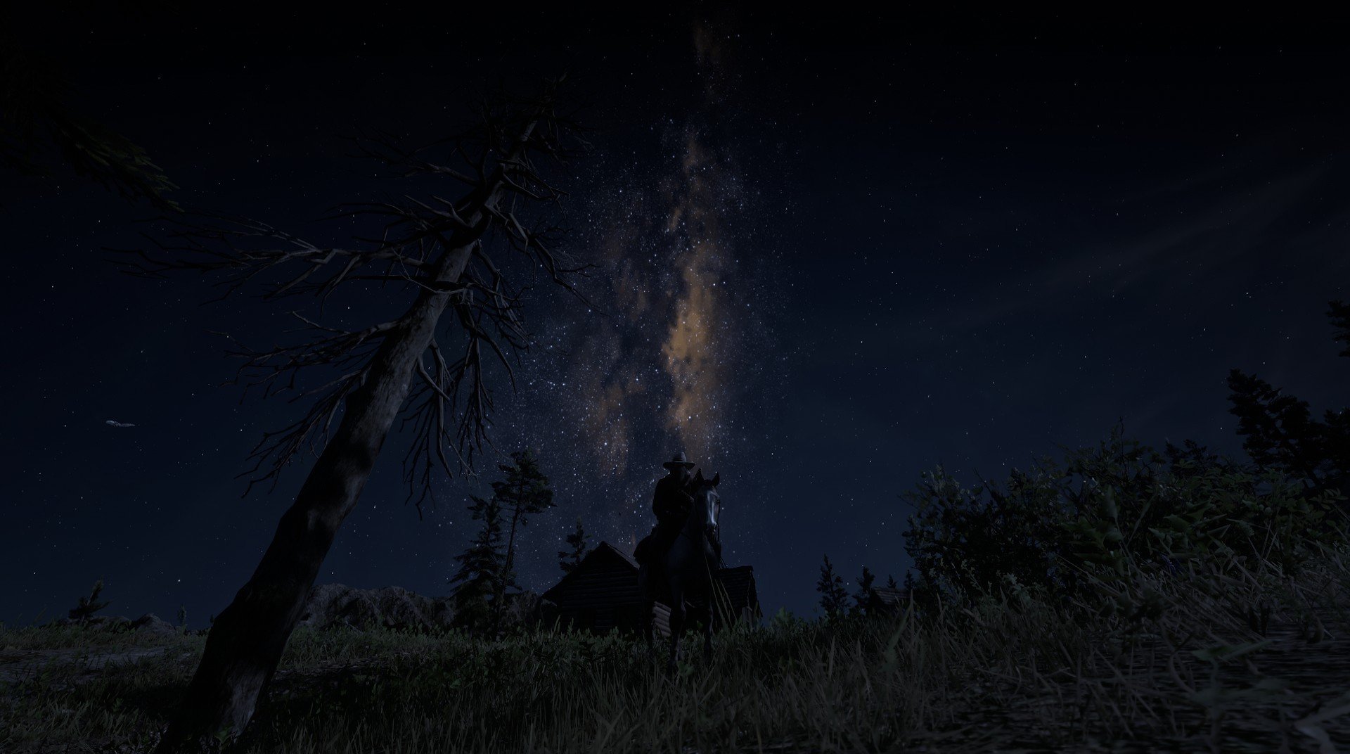 pg电子-西甲国家德比之夜，西亚卡姆式掌控力的体育交响曲