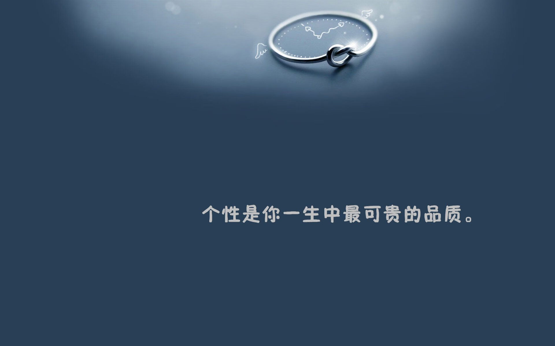 东方节奏与烈焰三分,当深圳队编织的巨网笼罩太阳