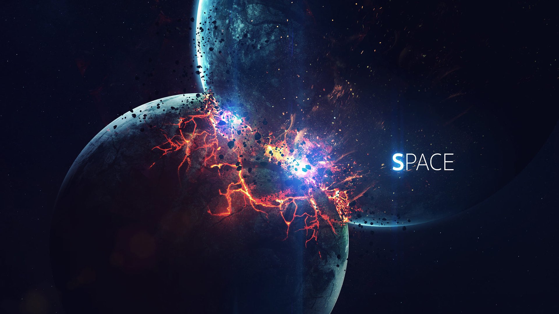 pg电子游戏-黑色长城封浙江，奇兵克莱定乾坤—新疆如何用防守绞杀强敌