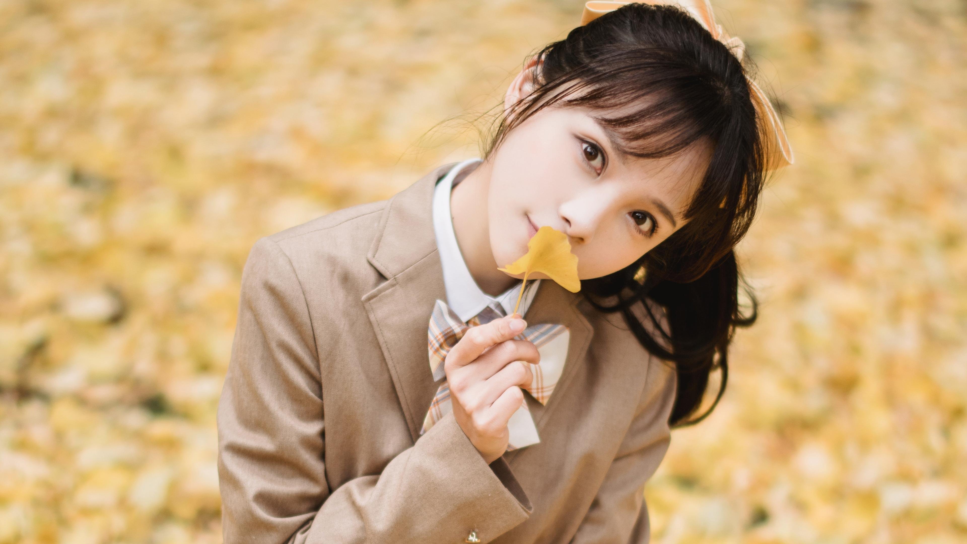 迪马利亚爆发闪耀赛场,加纳掀翻委内瑞拉创佳绩,足球之夜的激情与惊喜