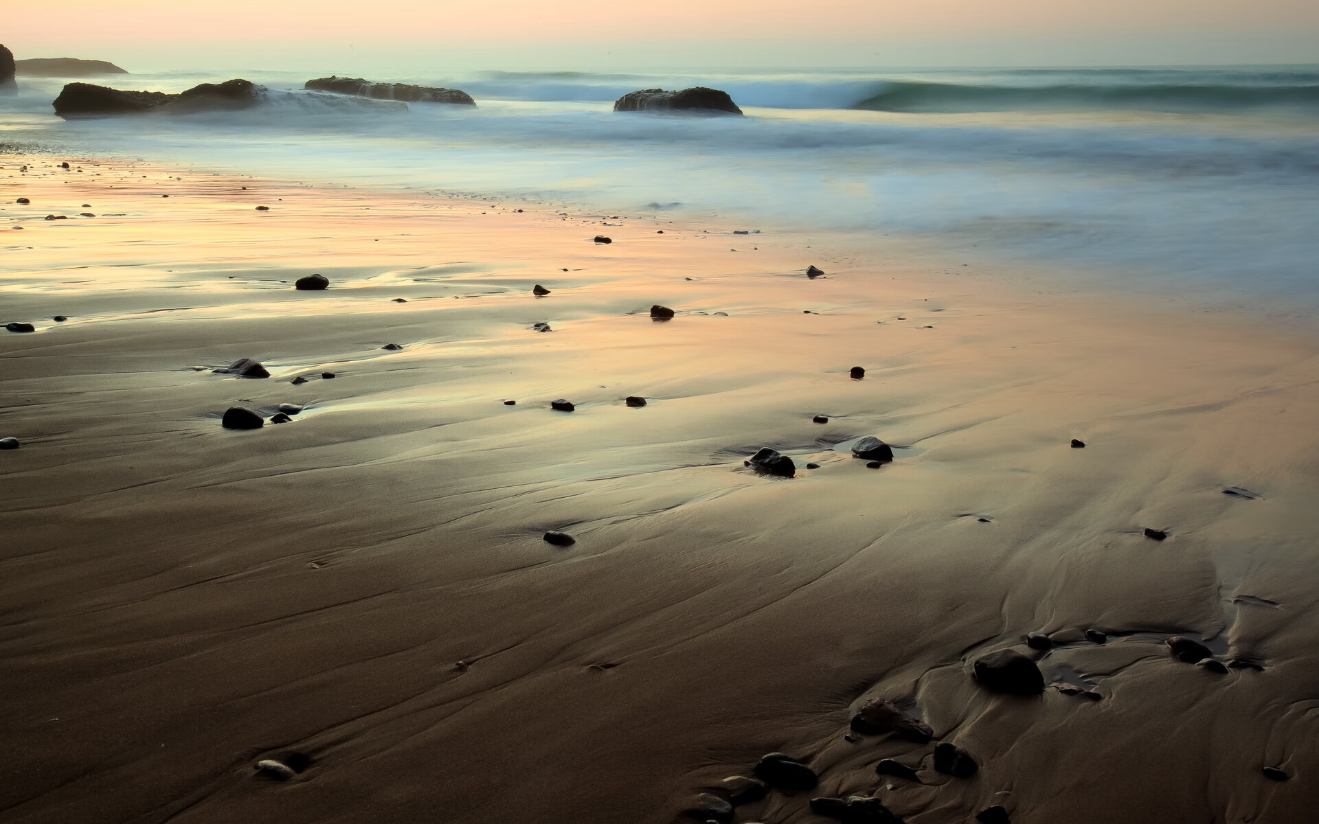 英超争冠焦点战中的国际影子,从巴拉圭冲垮瑞士谈起