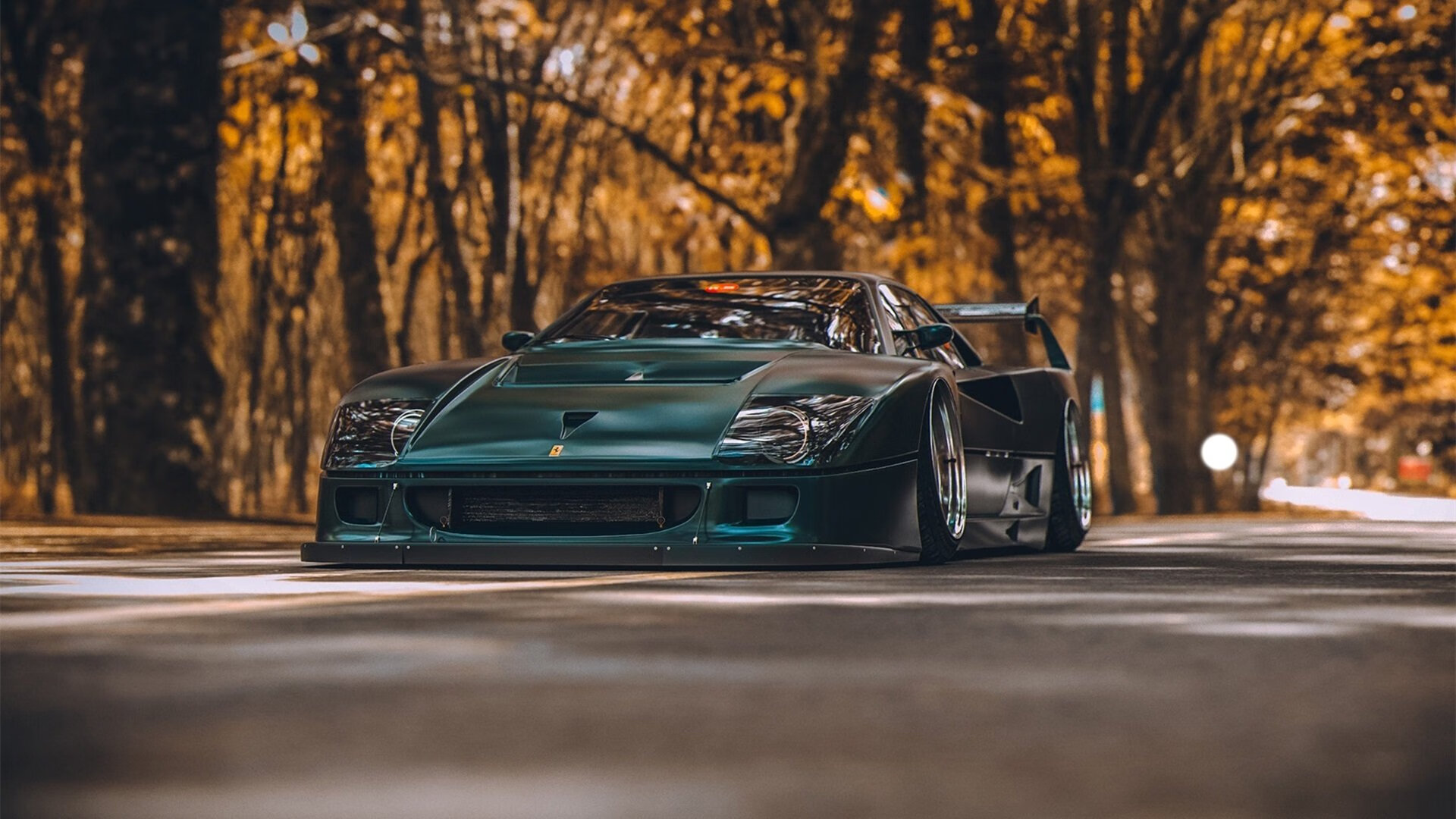 pg电子-钱塘江畔的屠鹿之夜，浙江队如何用东方智慧收割雄鹿