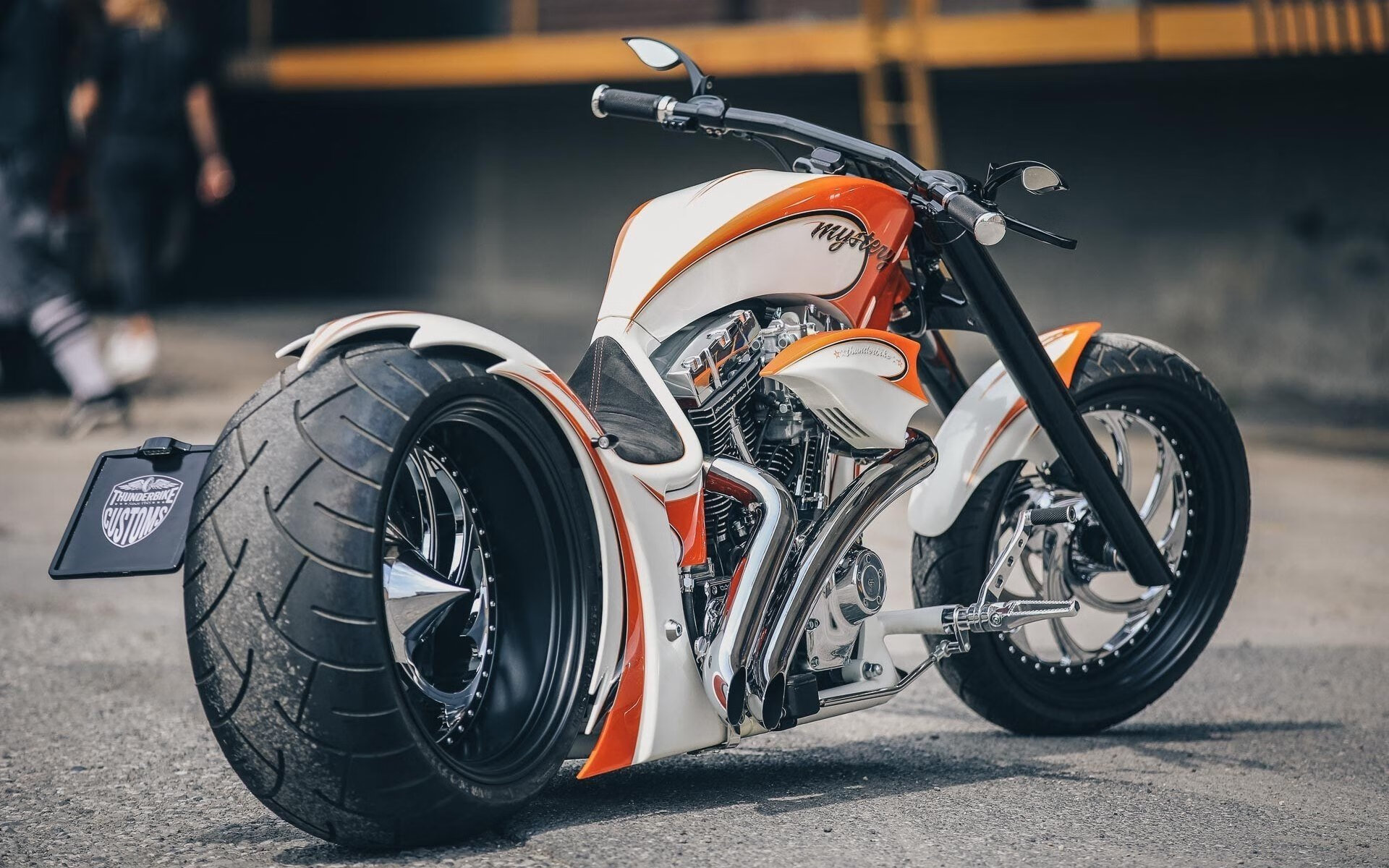 意甲焦点战之夜，哈利伯顿式稳定输出，闪耀绿茵场