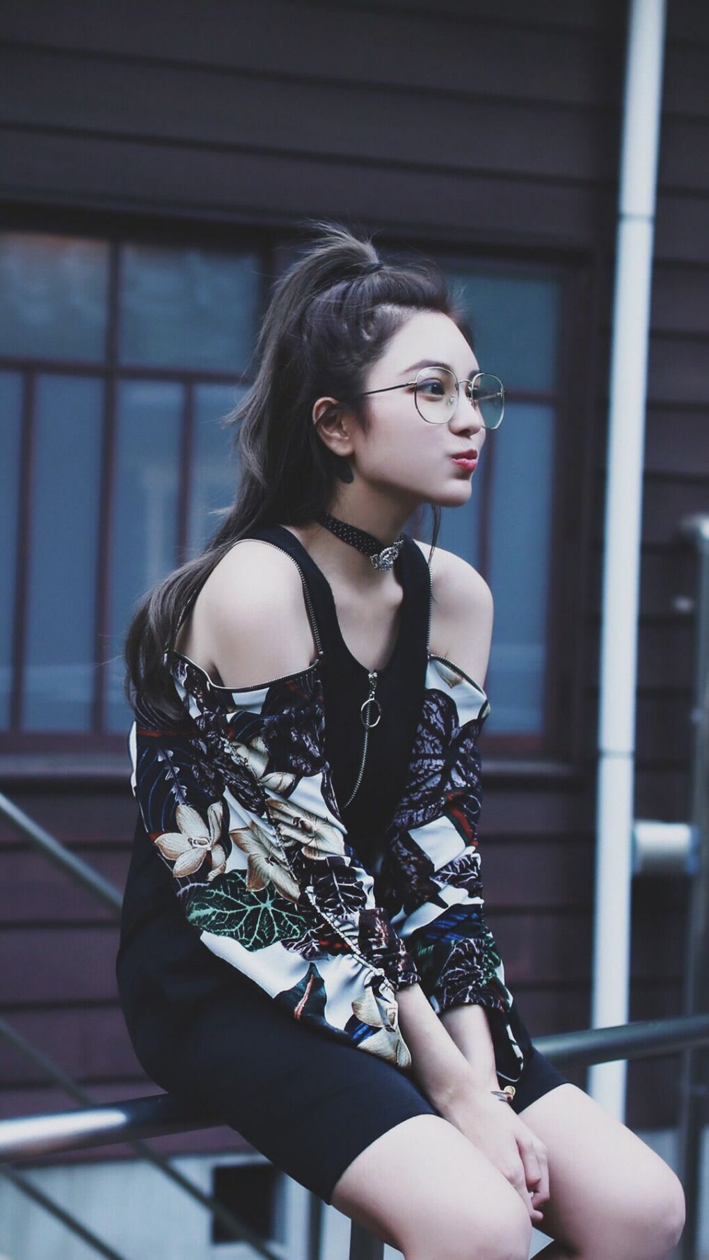 pg电子下载-西亚卡姆狂砍38+15统治攻防，猛龙力克浙江诠释现代篮球答案