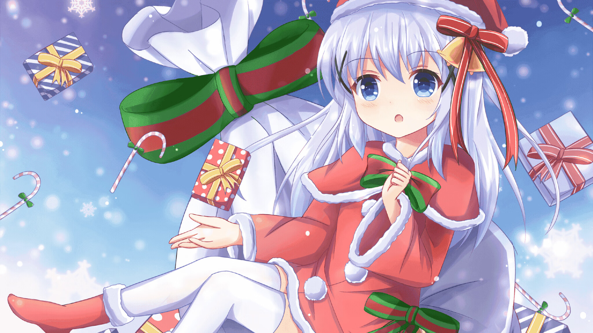 极速狂飙与绿茵碾压，墨西哥城引擎轰鸣，秘鲁球场神话破灭