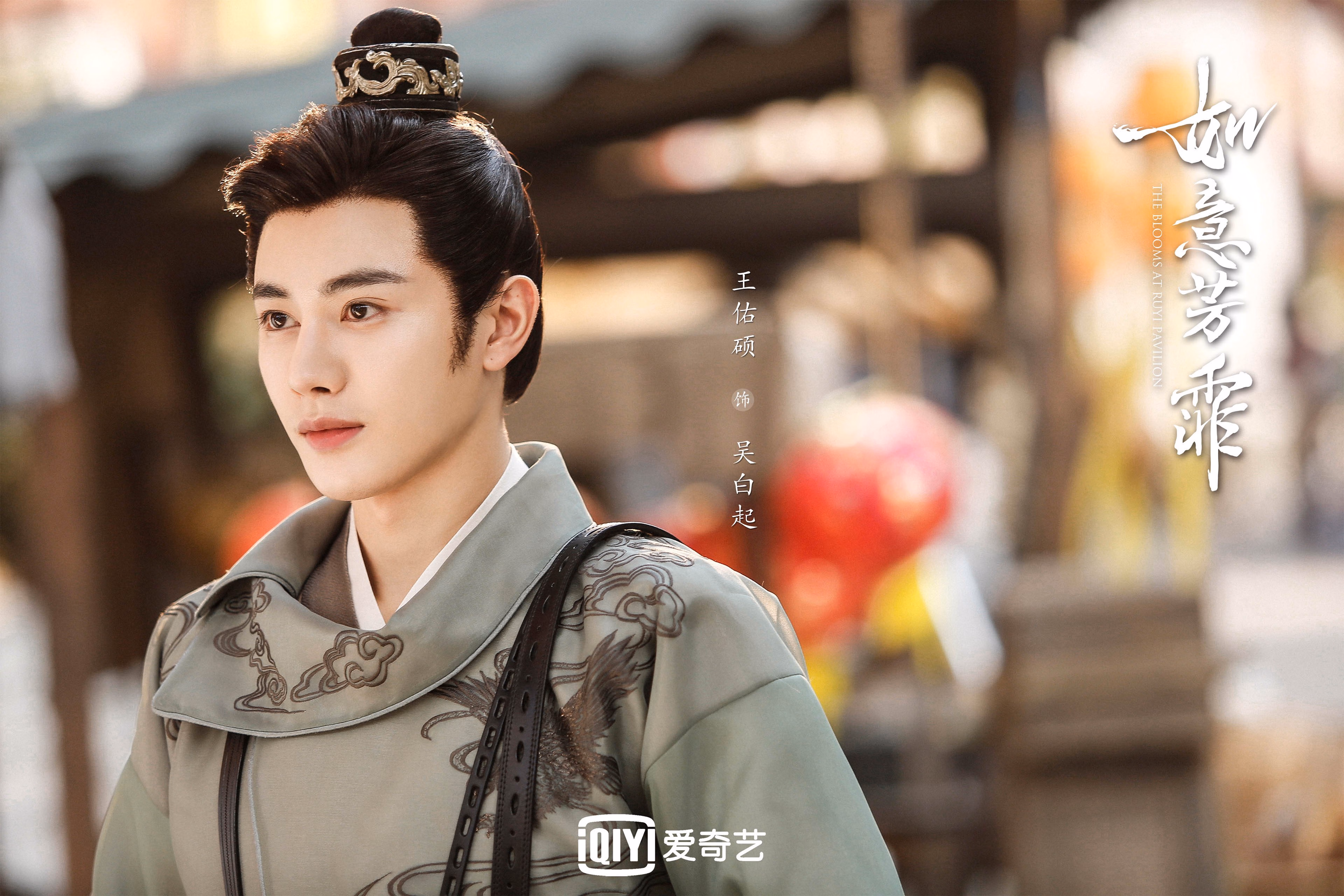 pg电子下载-马赛生死战取胜哥斯达黎加，坎特成为关键先生