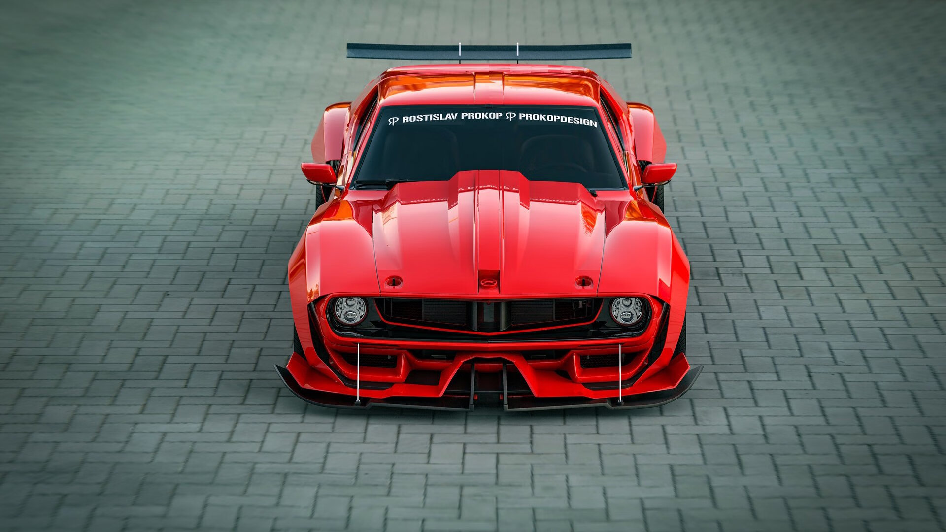 双城记，当快船用集体智慧凿开吉林队壁垒，字母哥正以洪荒之力重塑季后赛法则