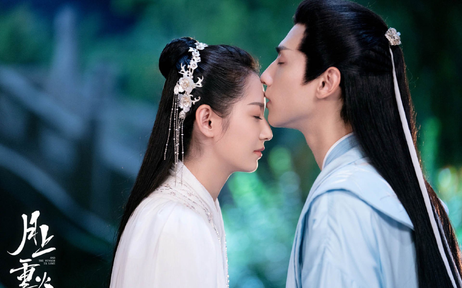 格纳布里终场绝杀！巴拉圭补时惊天逆转摩纳哥